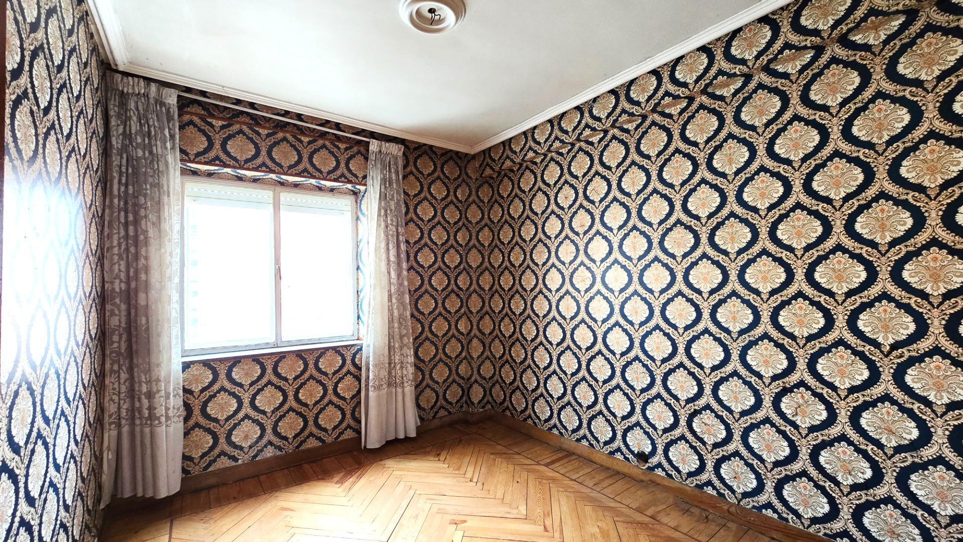 Pisos-Venta-Reinosa-1754124-Foto-4