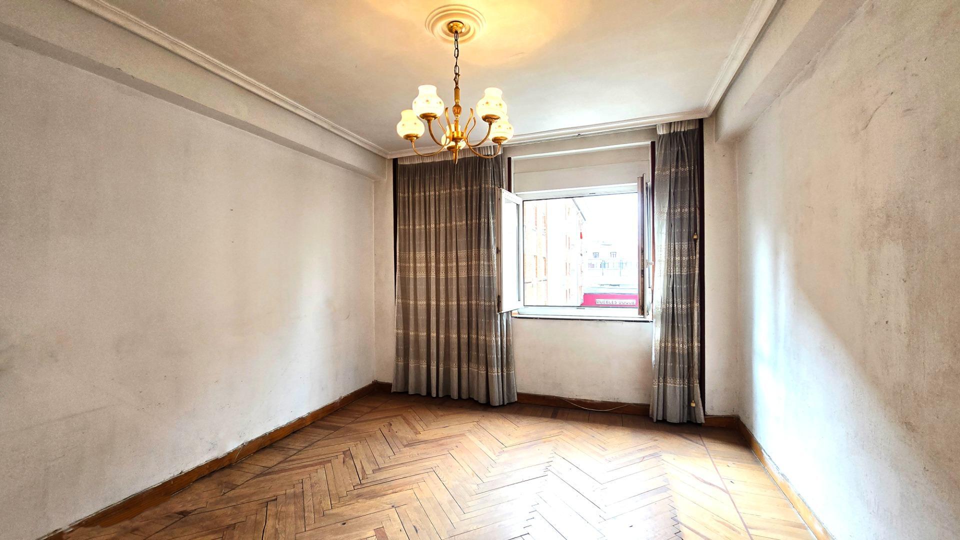 Pisos-Venta-Reinosa-1754124-Foto-6