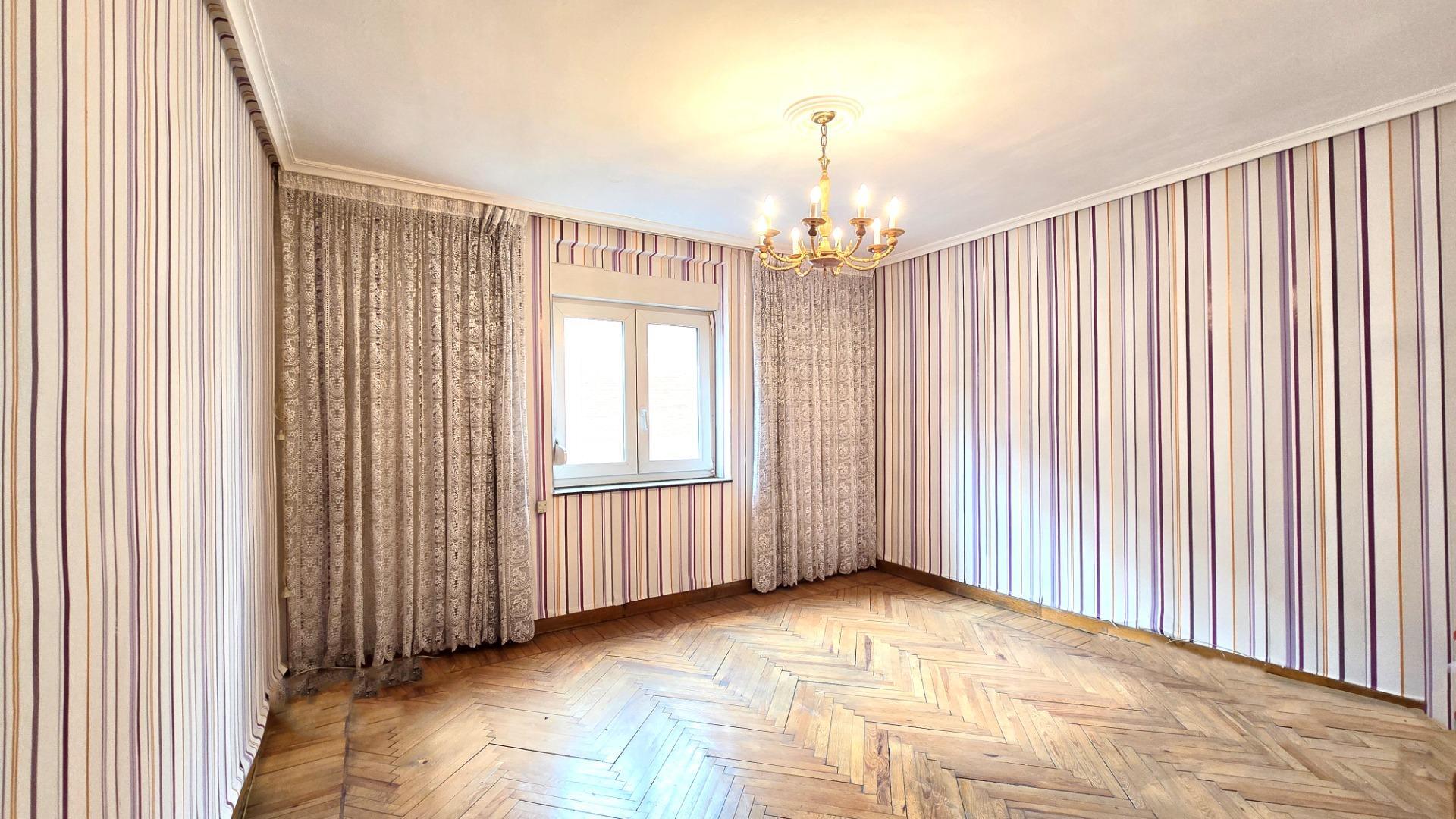 Pisos-Venta-Reinosa-1754124-Foto-7