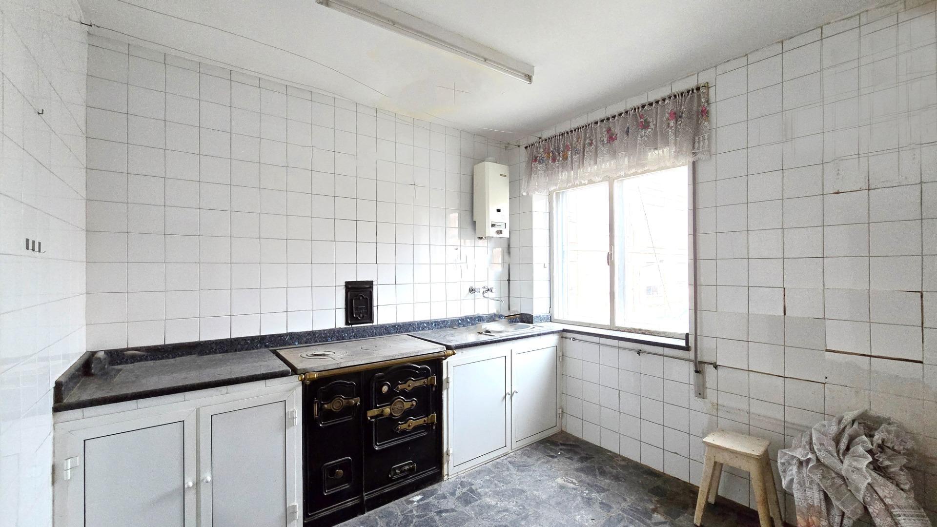 Pisos-Venta-Reinosa-1754124-Foto-10