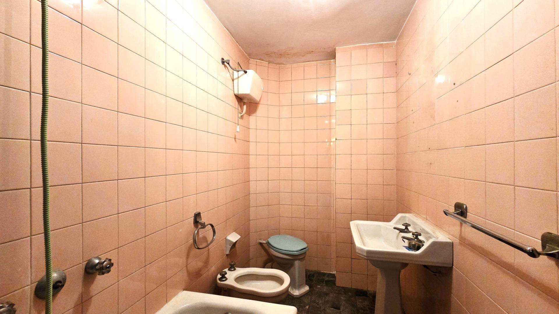 Pisos-Venta-Reinosa-1754124-Foto-8