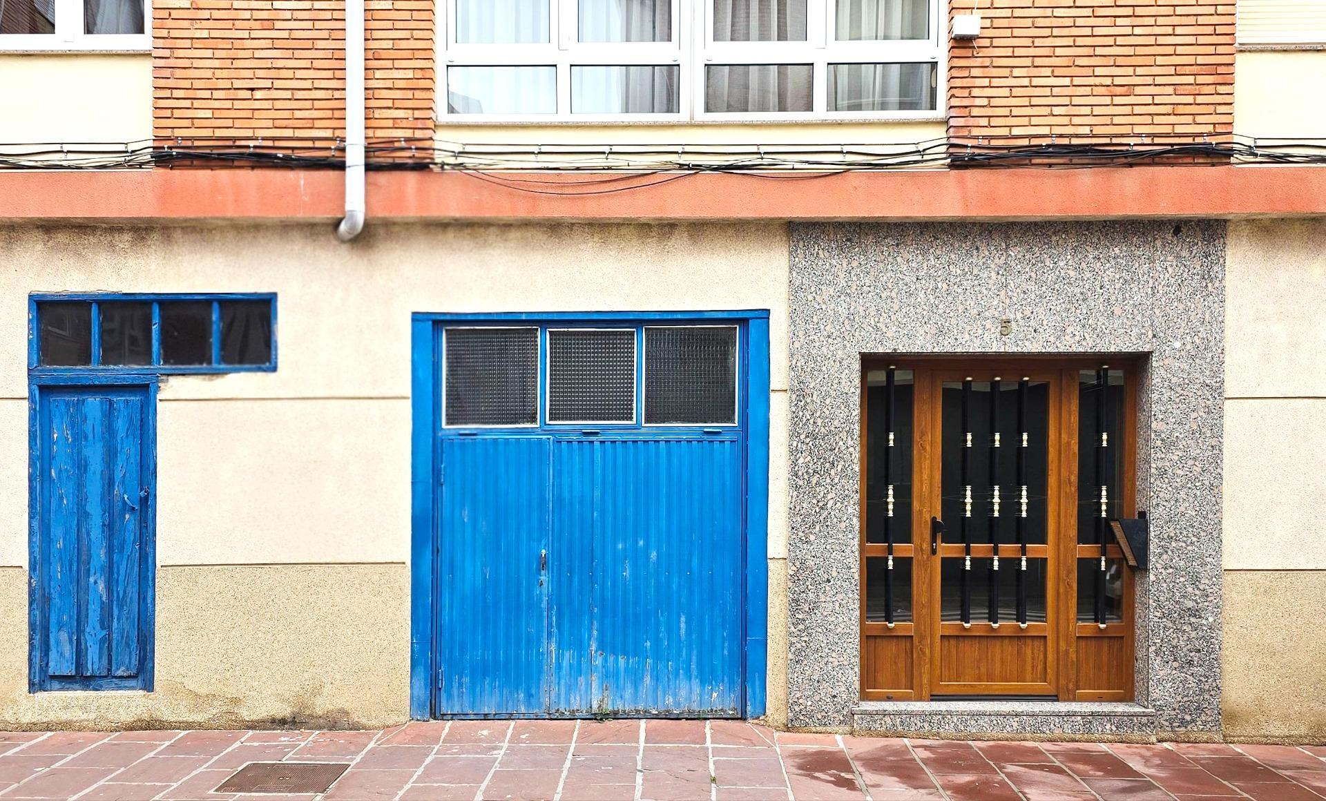 Pisos-Venta-Reinosa-1754124-Foto-11