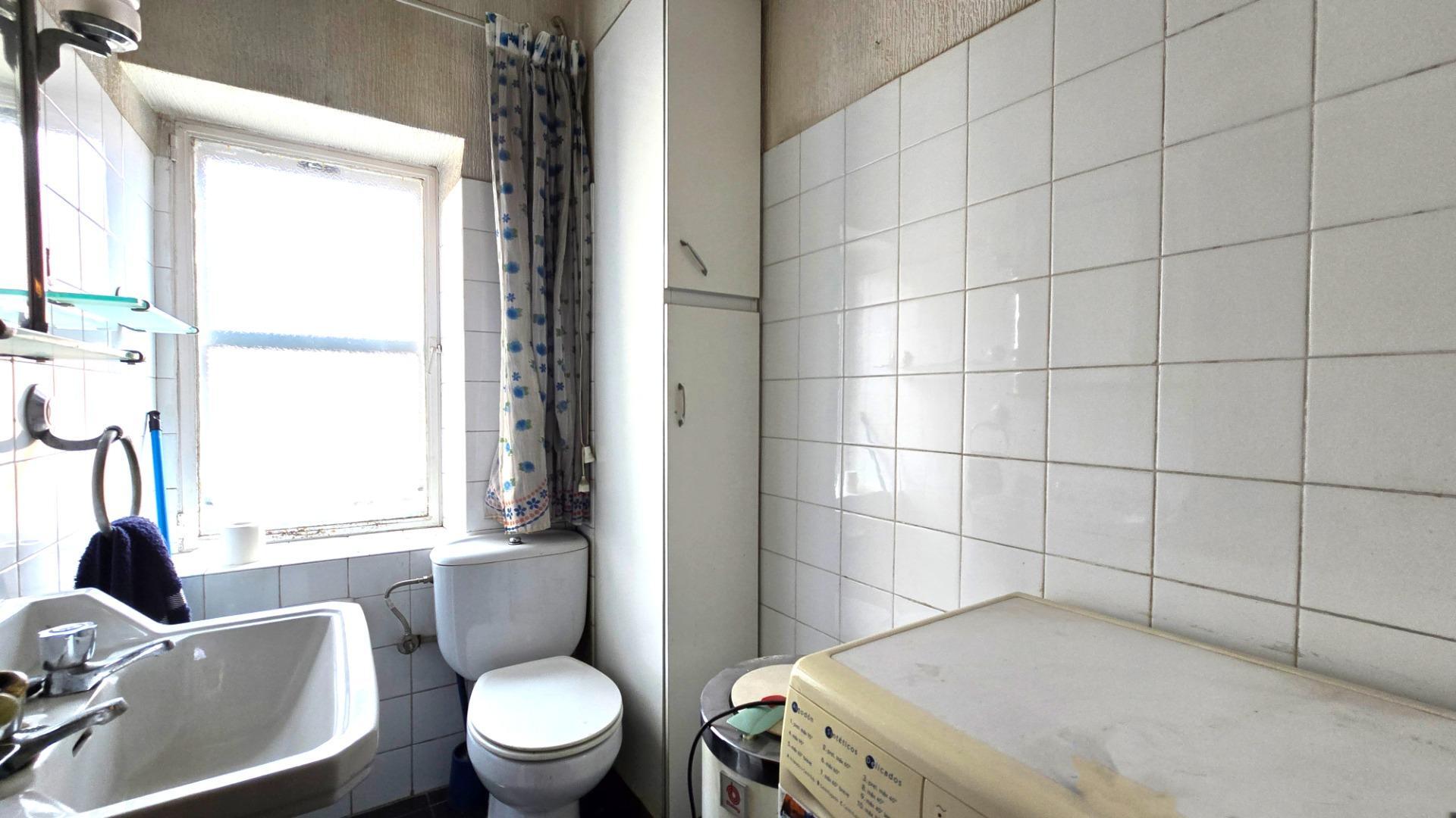 Pisos-Venta-Reinosa-1754124-Foto-9