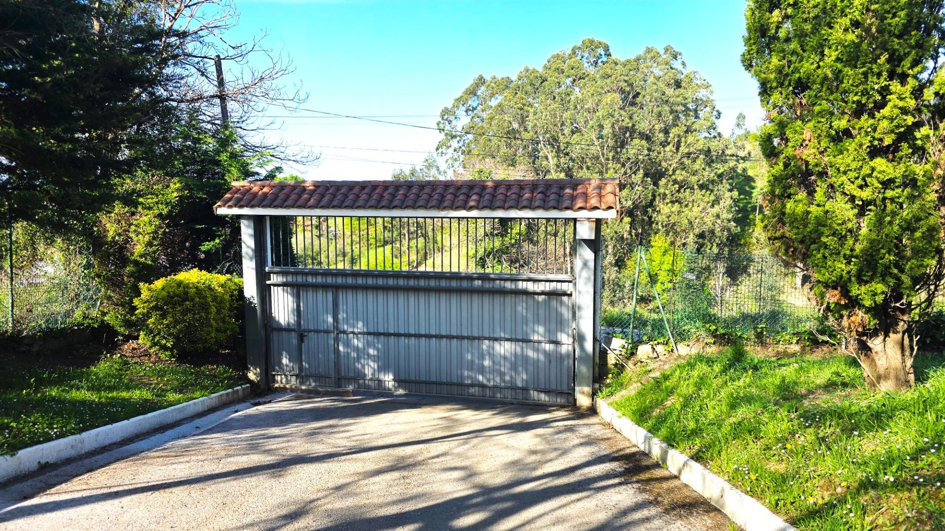 Casas o chalets-Venta-1754127
