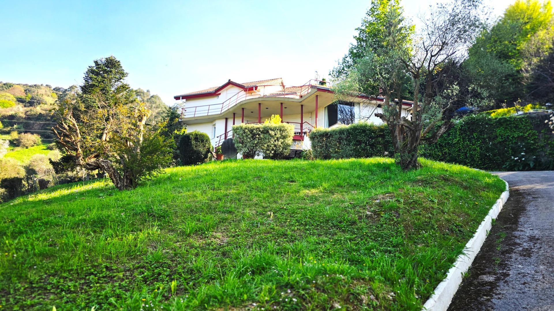 Casas o chalets-Venta-Villaescusa-1754127-Foto-2