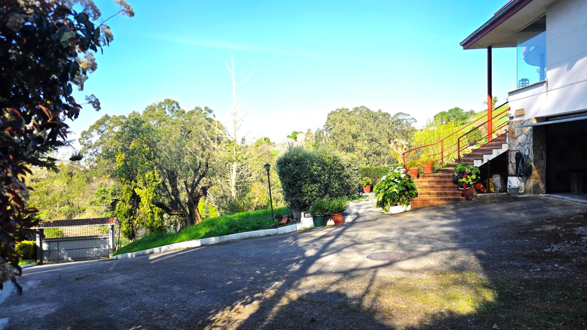 Casas o chalets-Venta-Villaescusa-1754127-Foto-3