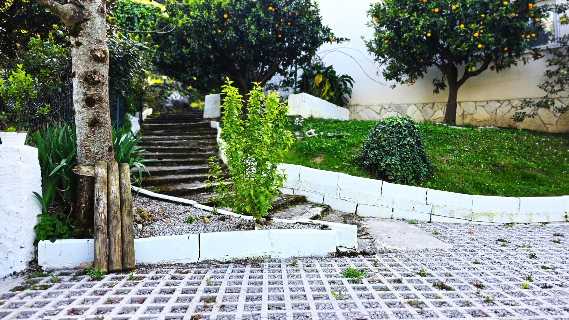 Casas o chalets-Venta-Villaescusa-1754127-Foto-7
