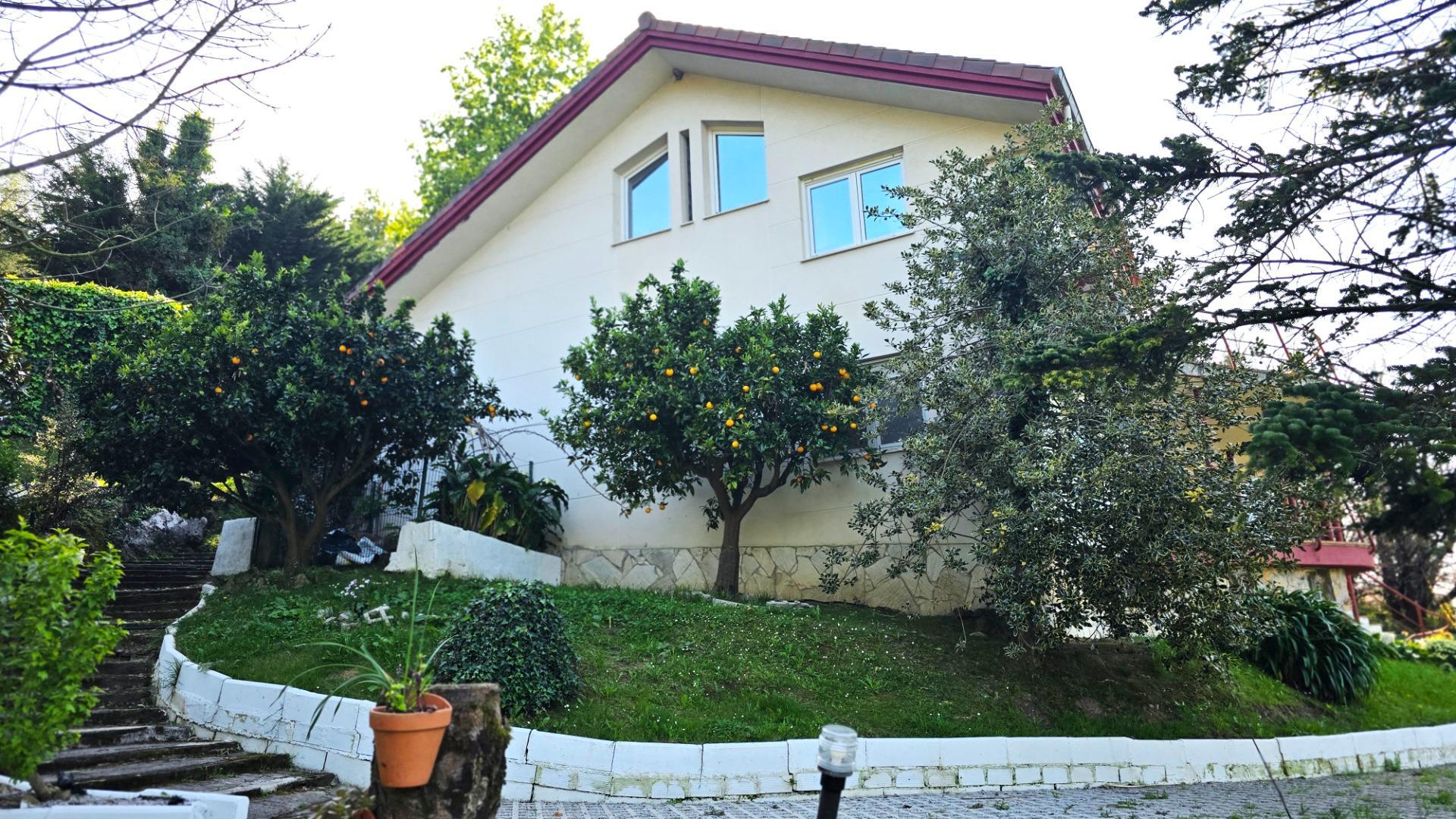 Casas o chalets-Venta-Villaescusa-1754127-Foto-10