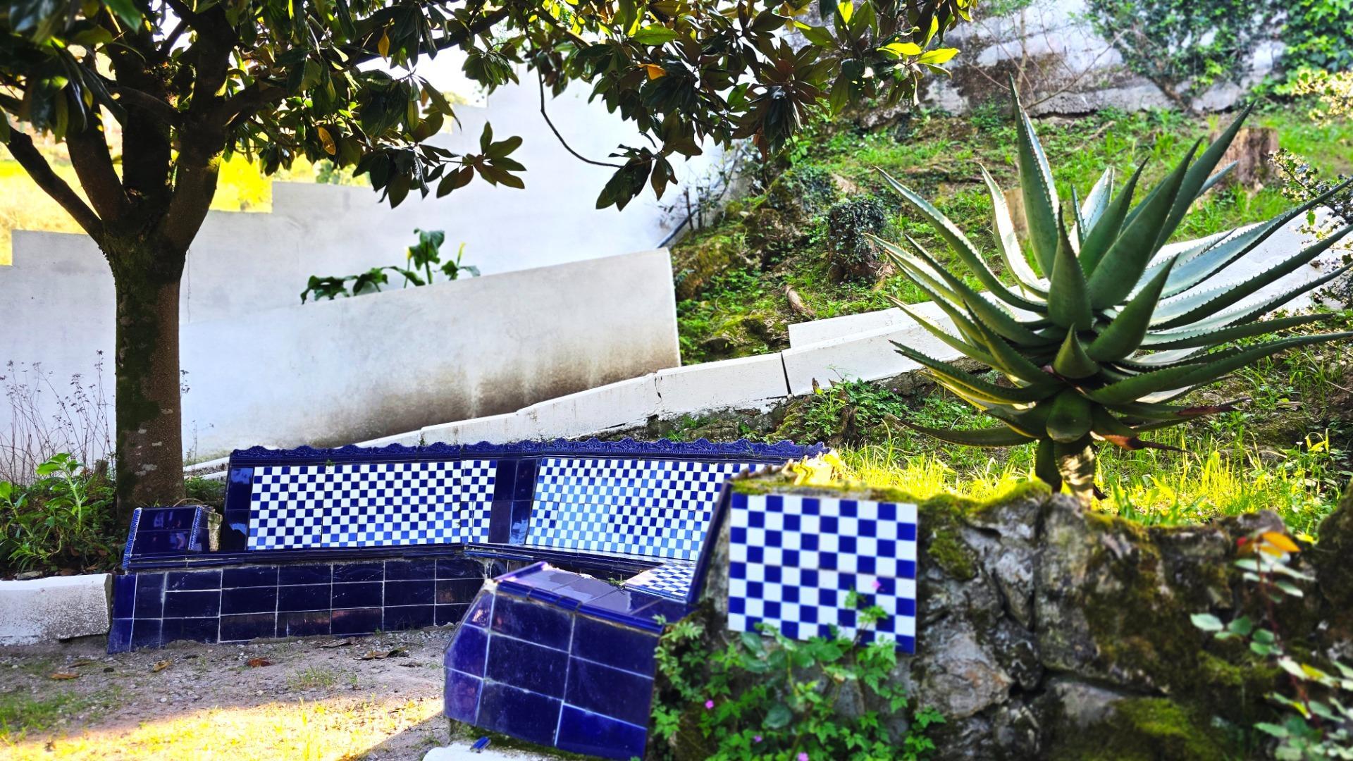 Casas o chalets-Venta-Villaescusa-1754127-Foto-8