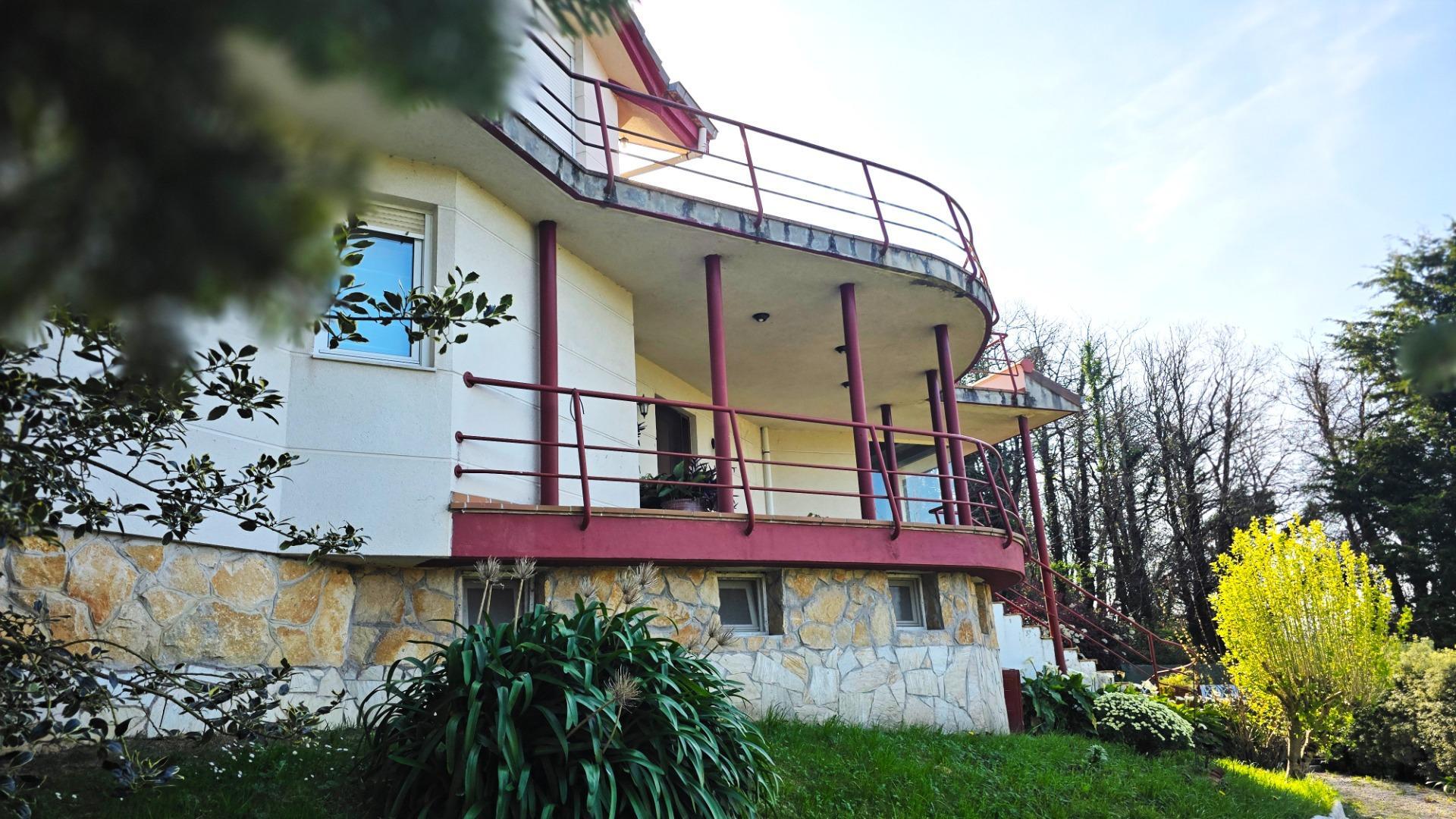 Casas o chalets-Venta-Villaescusa-1754127-Foto-12
