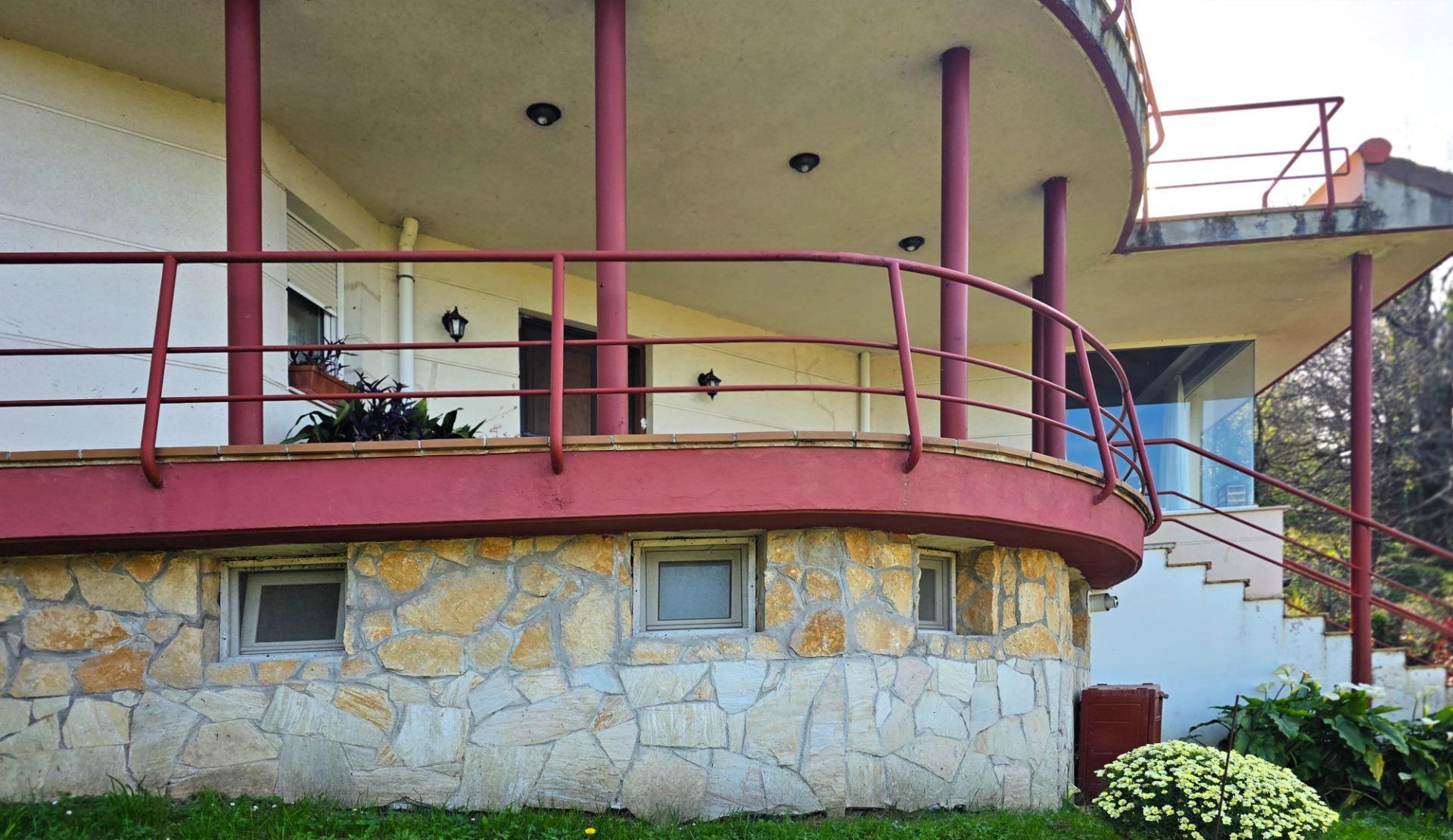 Casas o chalets-Venta-Villaescusa-1754127-Foto-11