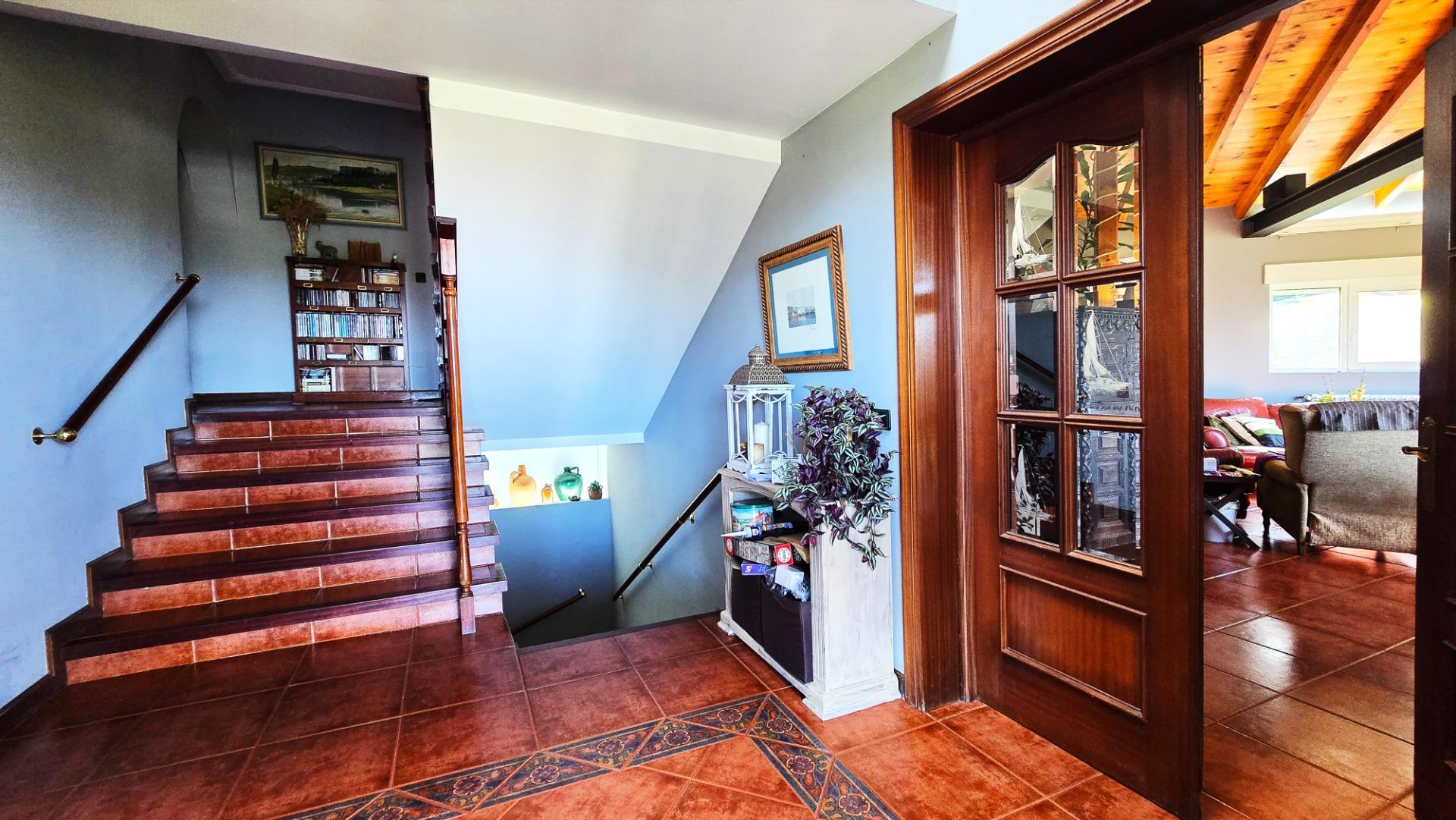 Casas o chalets-Venta-Villaescusa-1754127-Foto-15