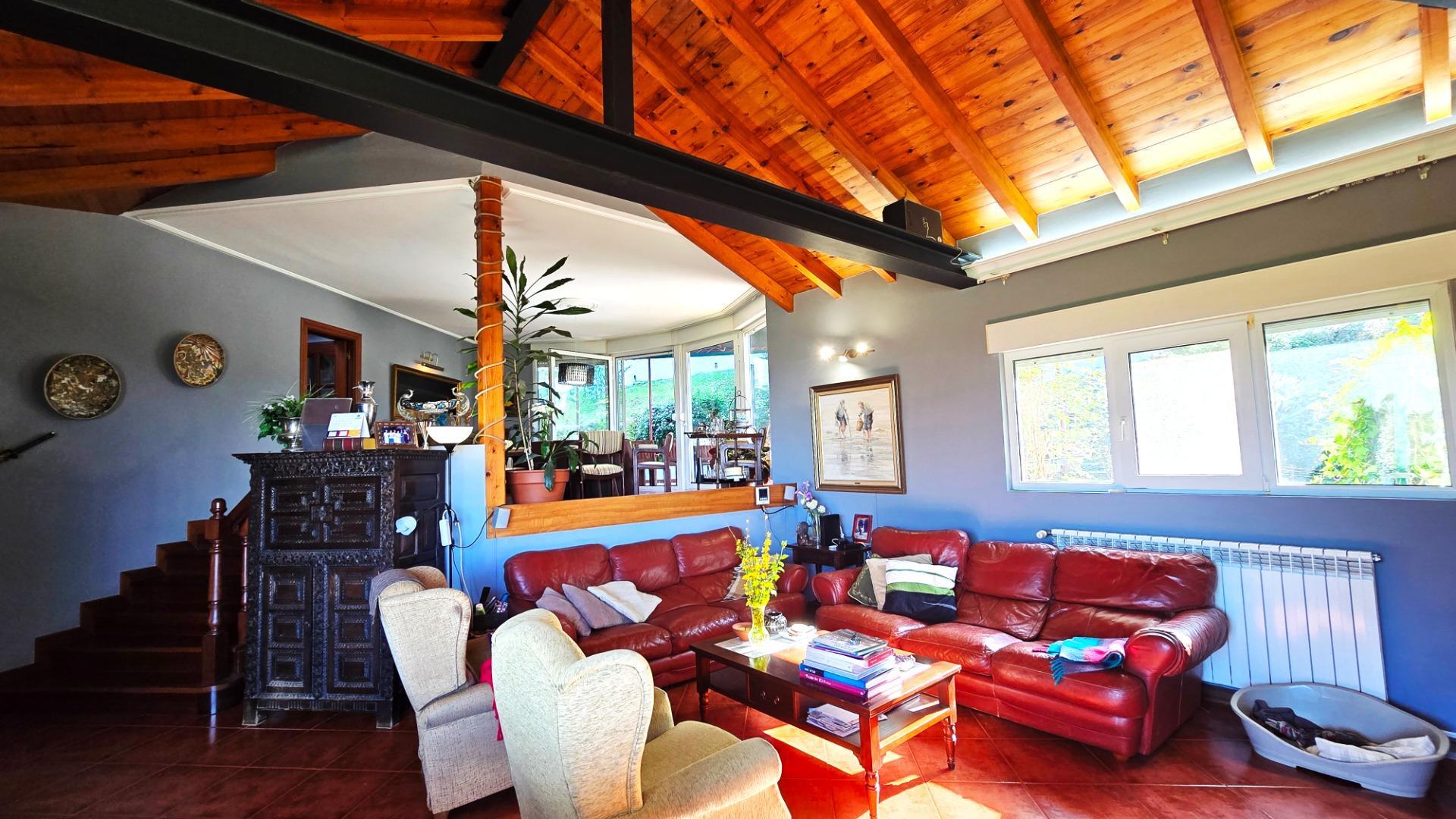 Casas o chalets-Venta-Villaescusa-1754127-Foto-13