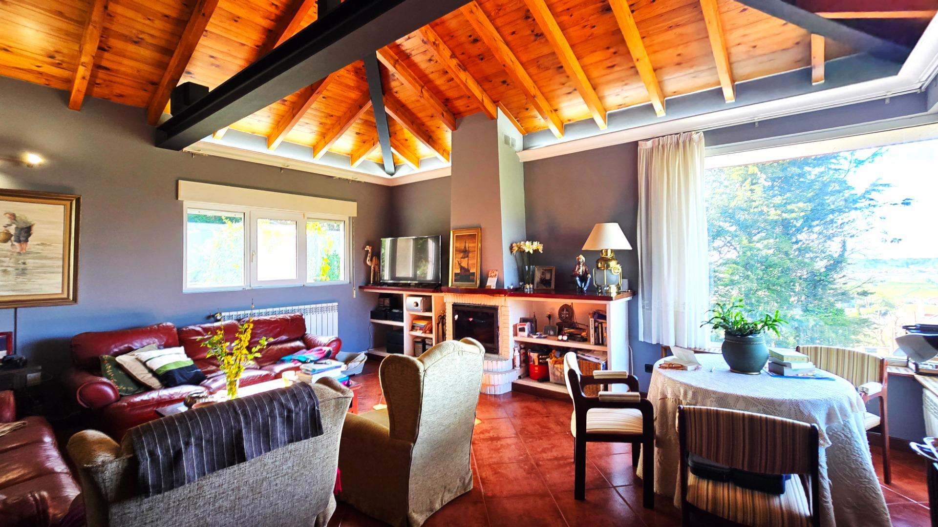 Casas o chalets-Venta-Villaescusa-1754127-Foto-16