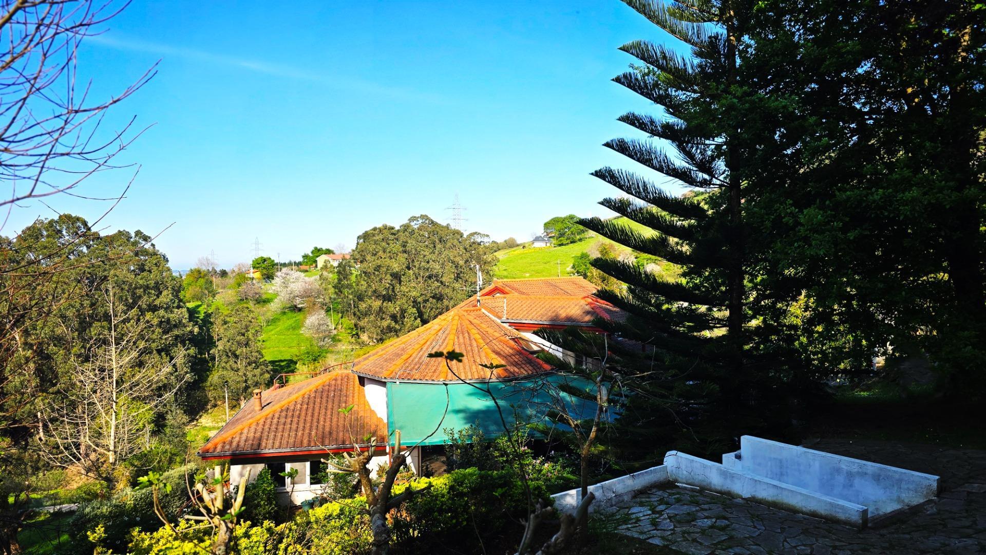 Casas o chalets-Venta-Villaescusa-1754127-Foto-20