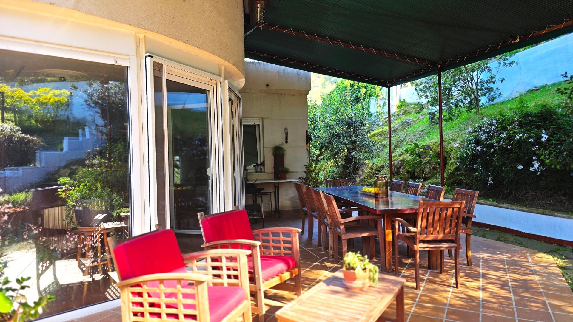 Casas o chalets-Venta-Villaescusa-1754127-Foto-19