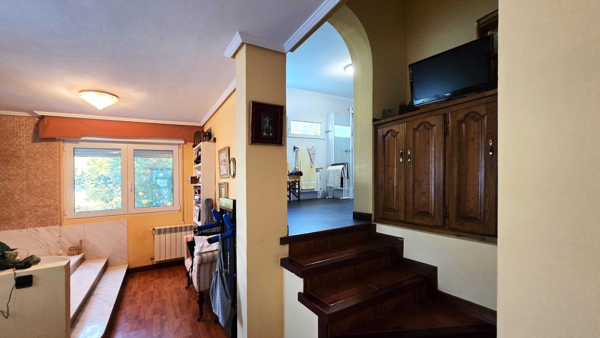 Casas o chalets-Venta-Villaescusa-1754127-Foto-25
