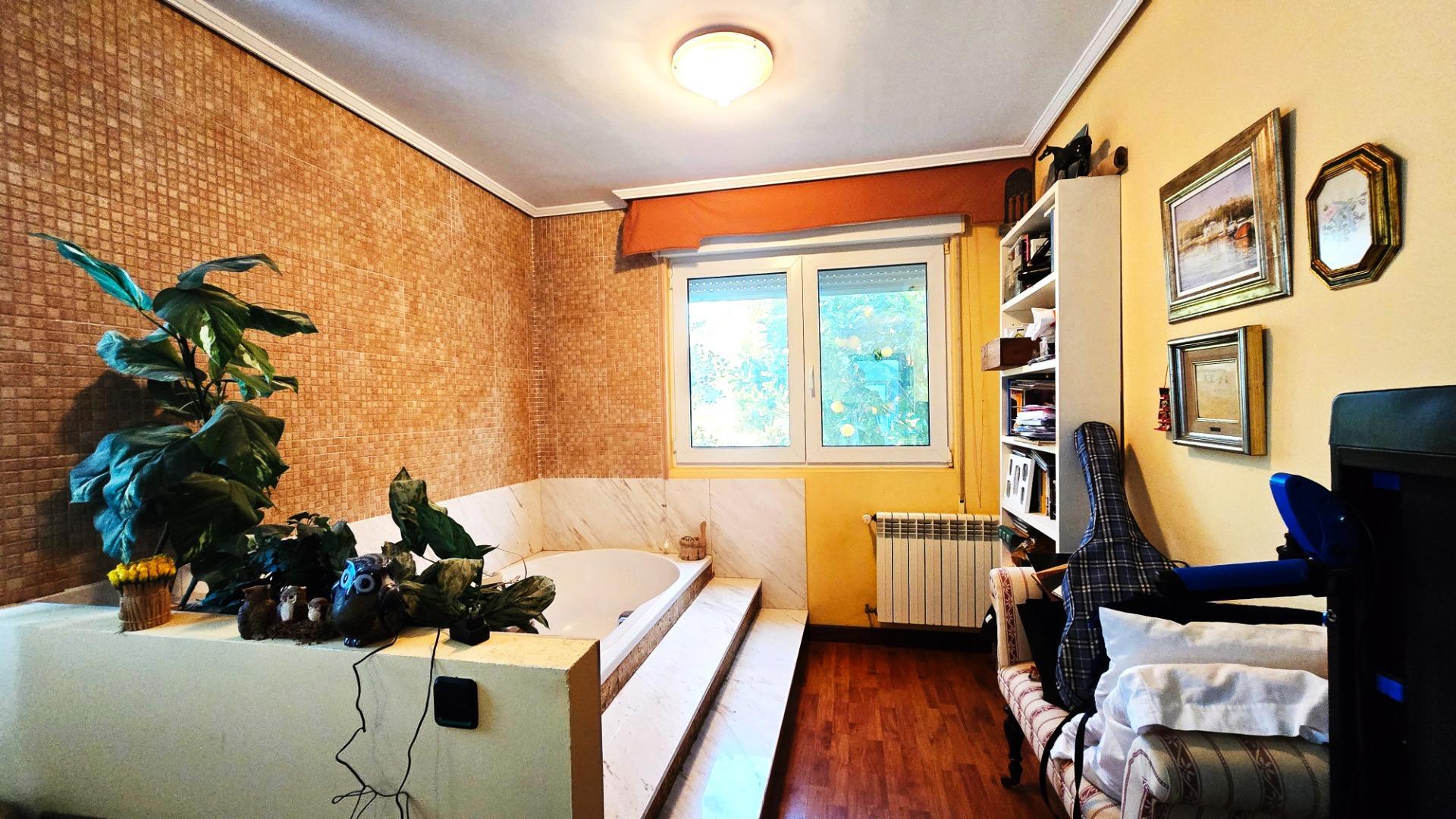 Casas o chalets-Venta-Villaescusa-1754127-Foto-23