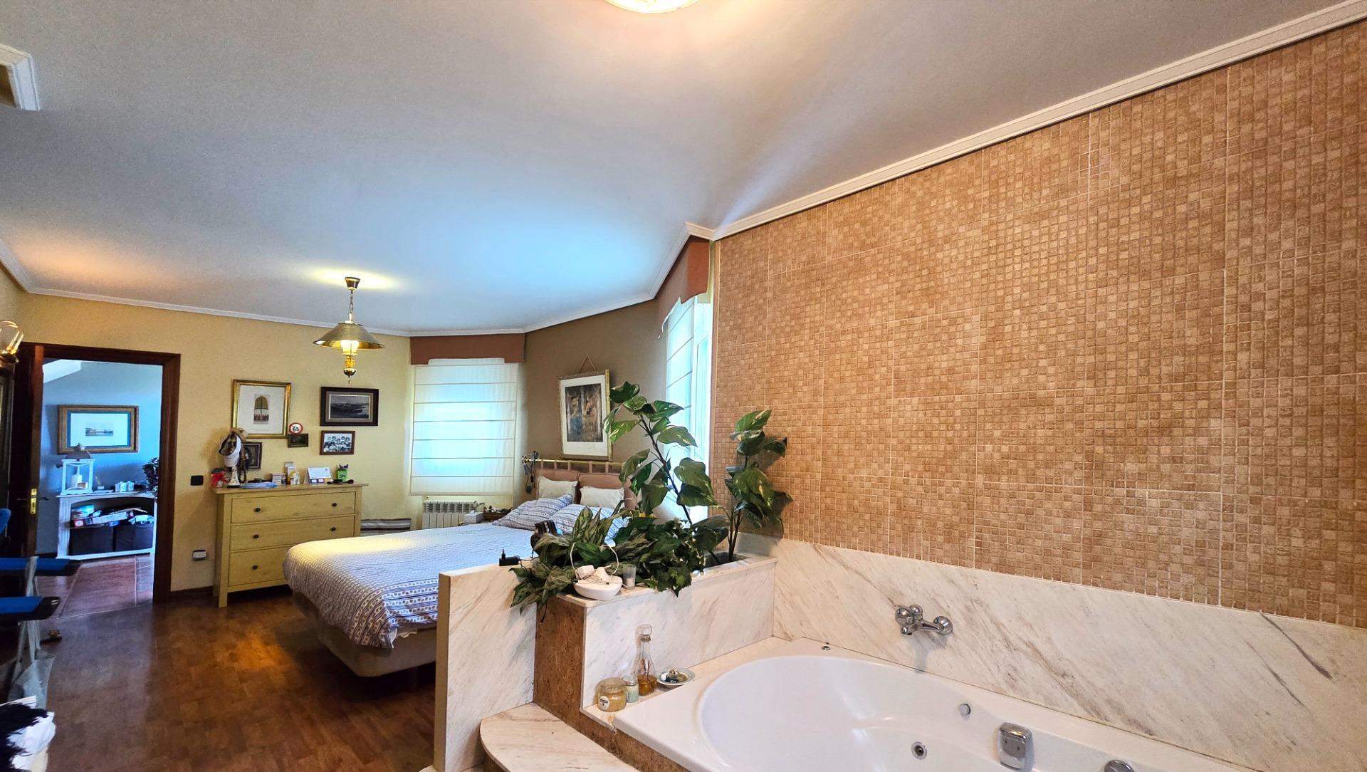 Casas o chalets-Venta-Villaescusa-1754127-Foto-24