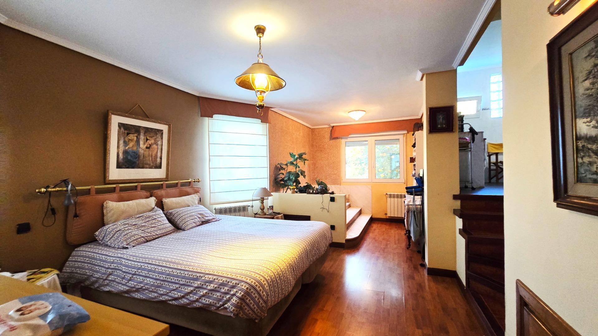 Casas o chalets-Venta-Villaescusa-1754127-Foto-22