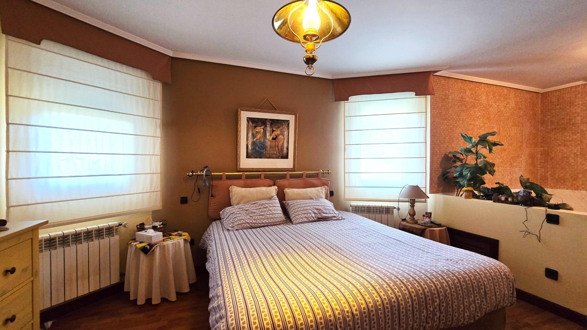 Casas o chalets-Venta-Villaescusa-1754127-Foto-21