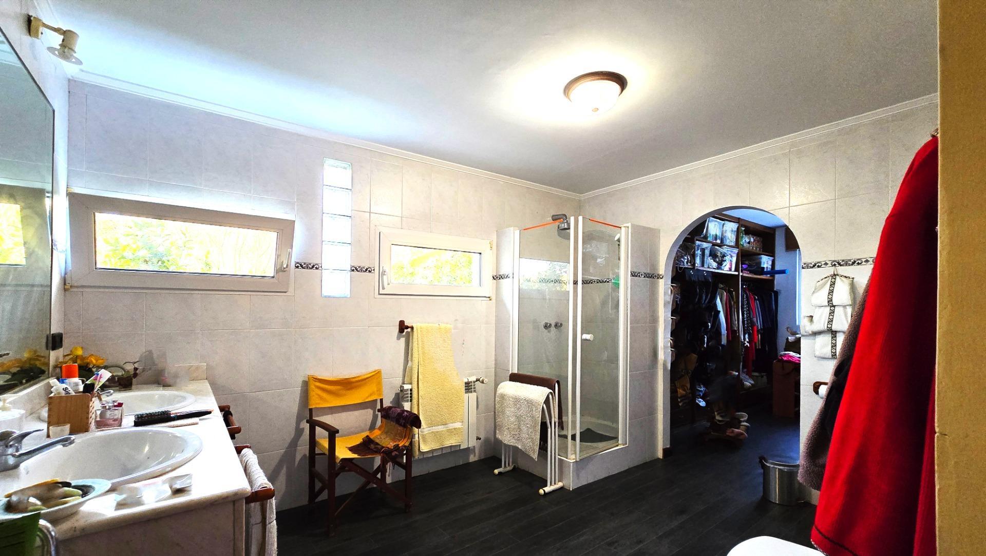 Casas o chalets-Venta-Villaescusa-1754127-Foto-26