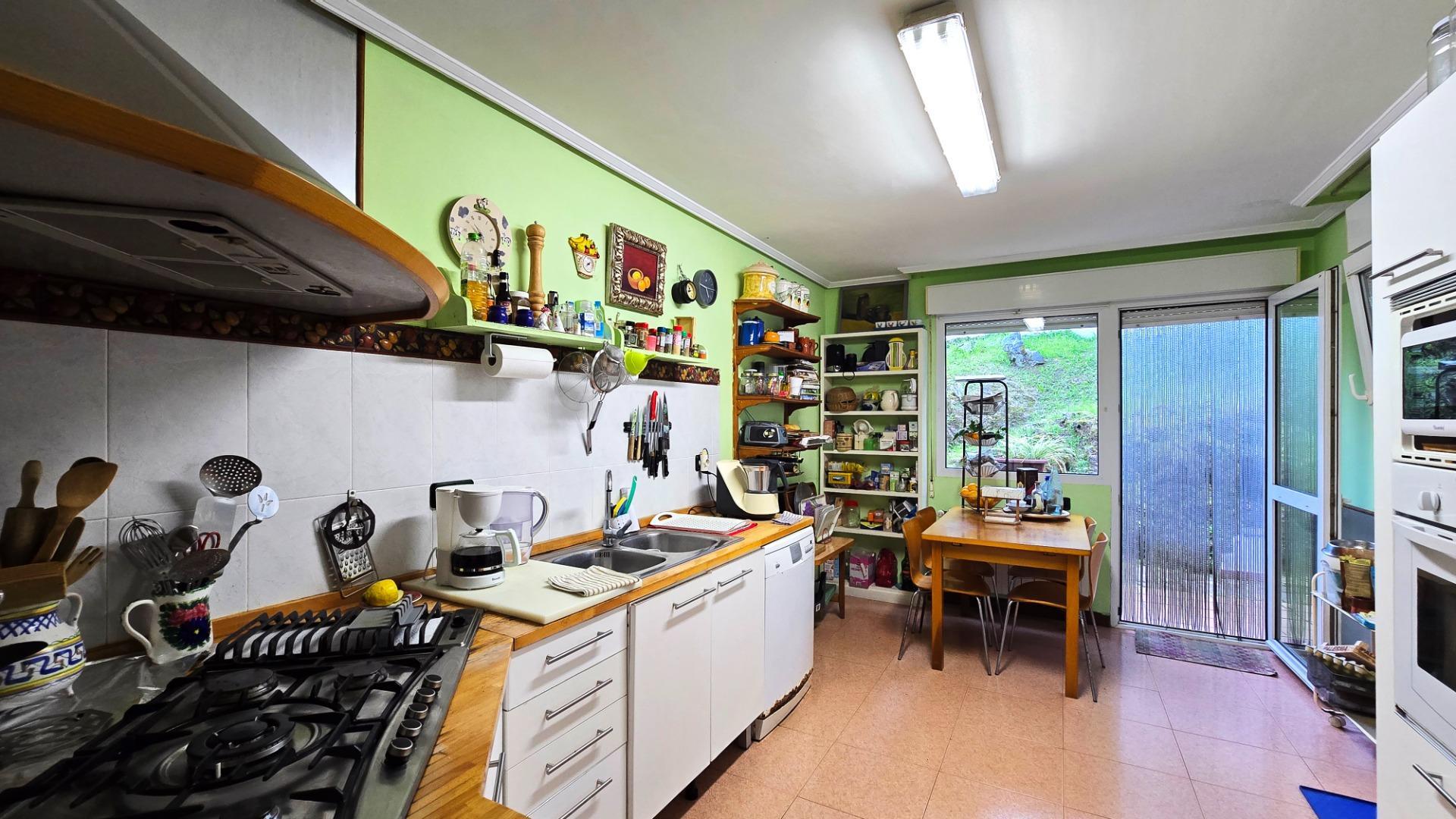 Casas o chalets-Venta-Villaescusa-1754127-Foto-29
