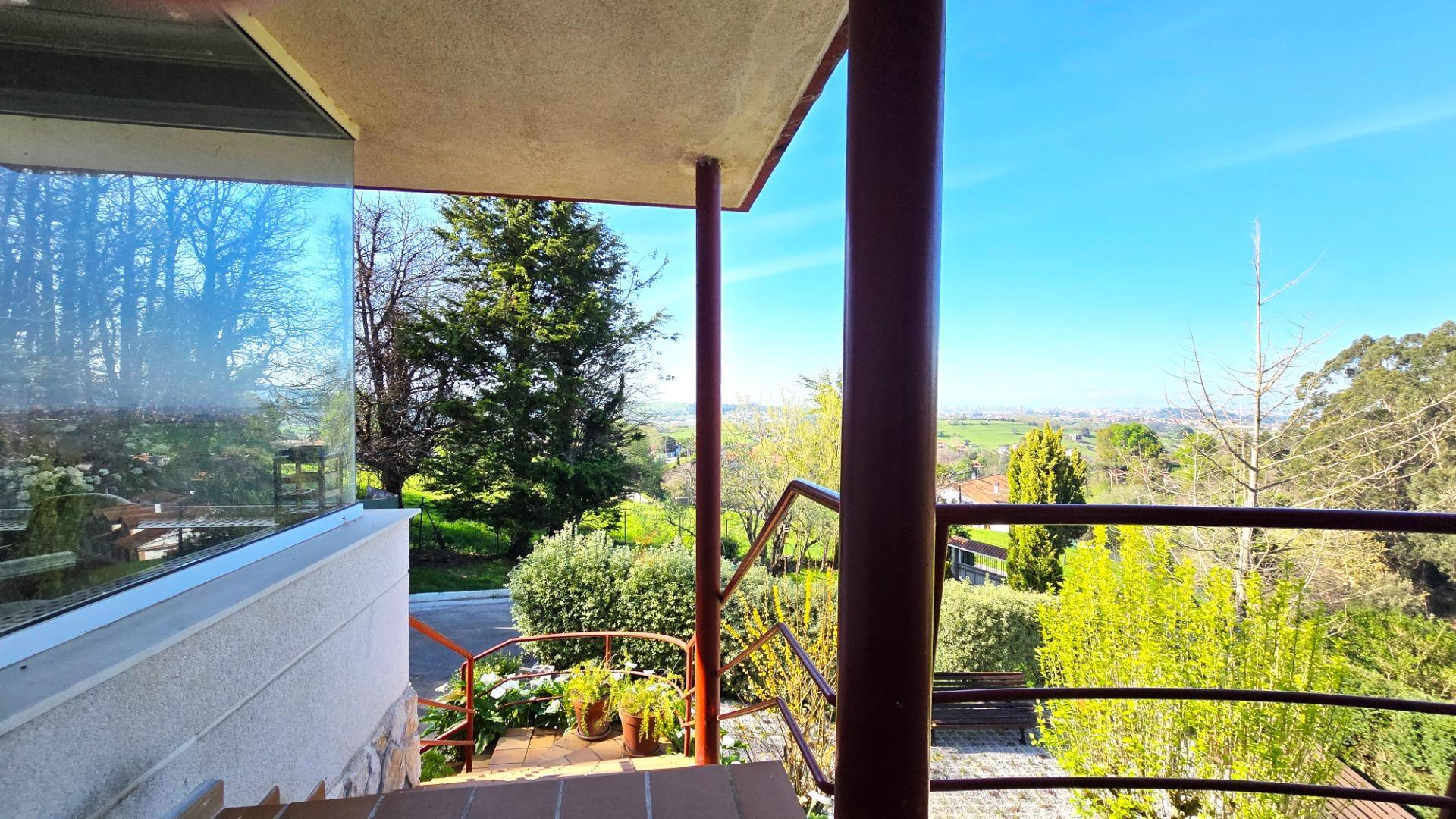 Casas o chalets-Venta-Villaescusa-1754127-Foto-31