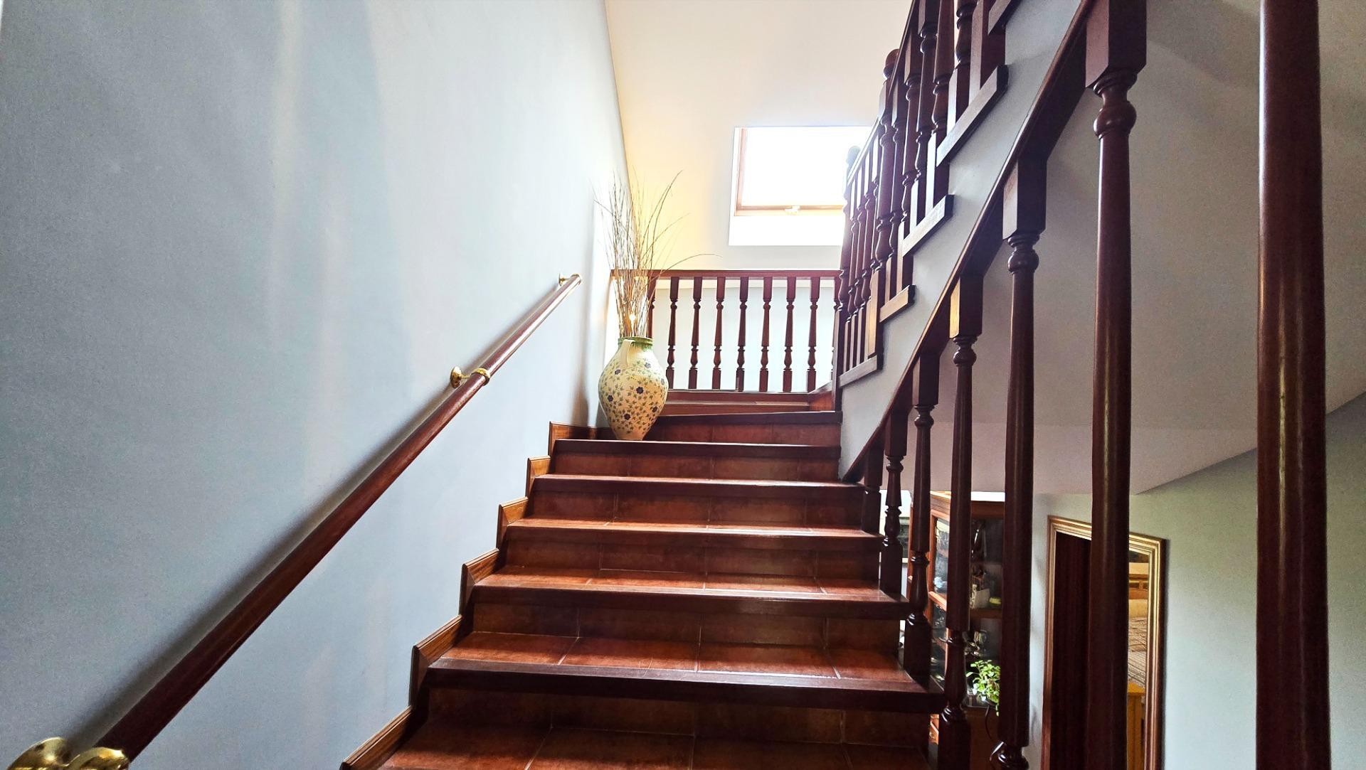 Casas o chalets-Venta-Villaescusa-1754127-Foto-34