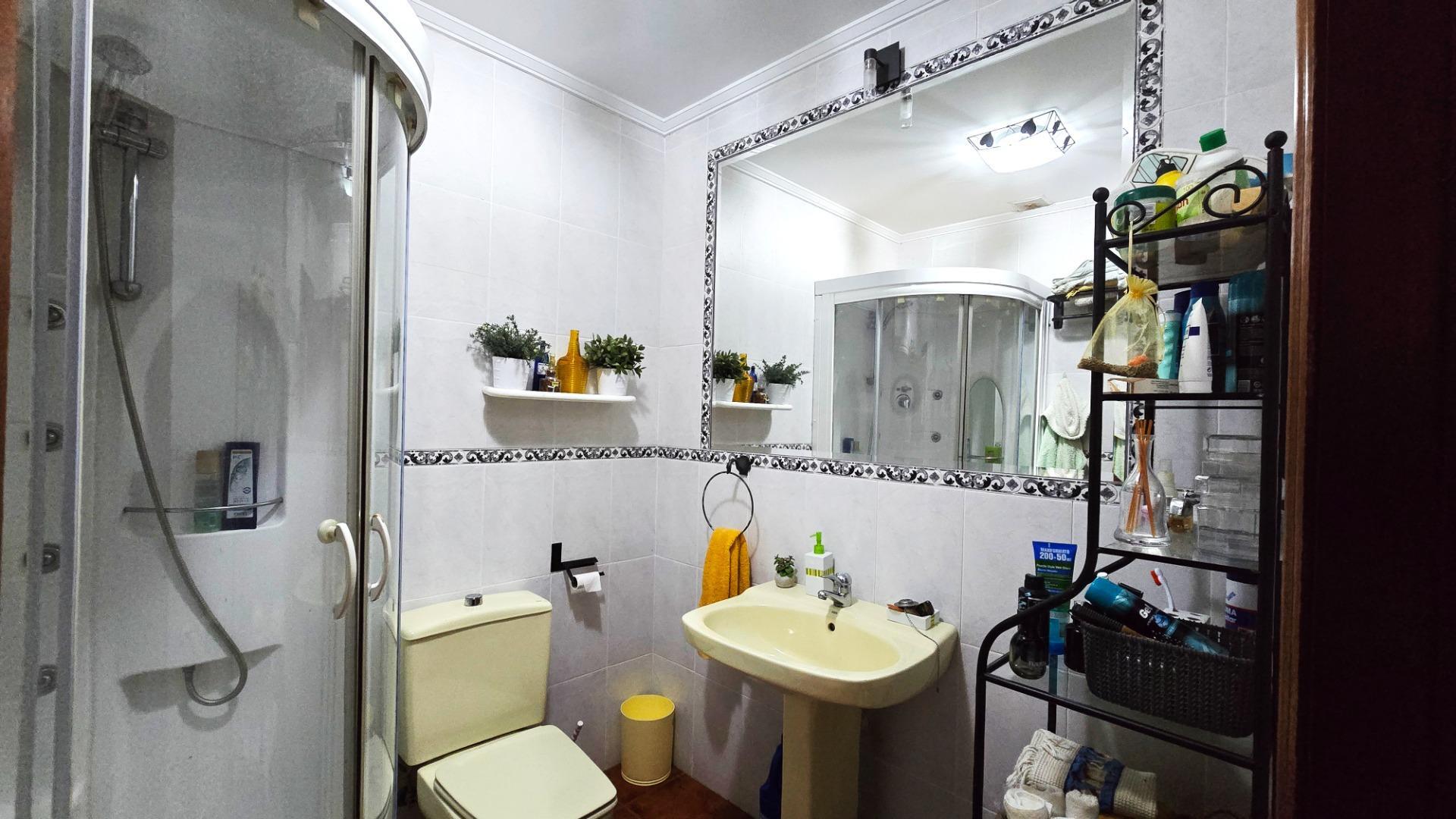 Casas o chalets-Venta-Villaescusa-1754127-Foto-35