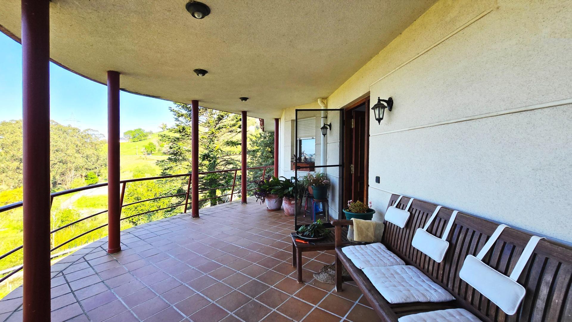 Casas o chalets-Venta-Villaescusa-1754127-Foto-33