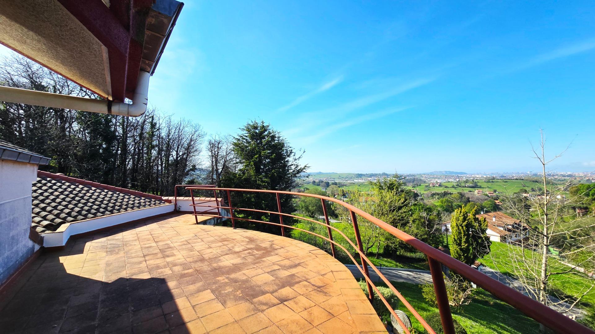 Casas o chalets-Venta-Villaescusa-1754127-Foto-32