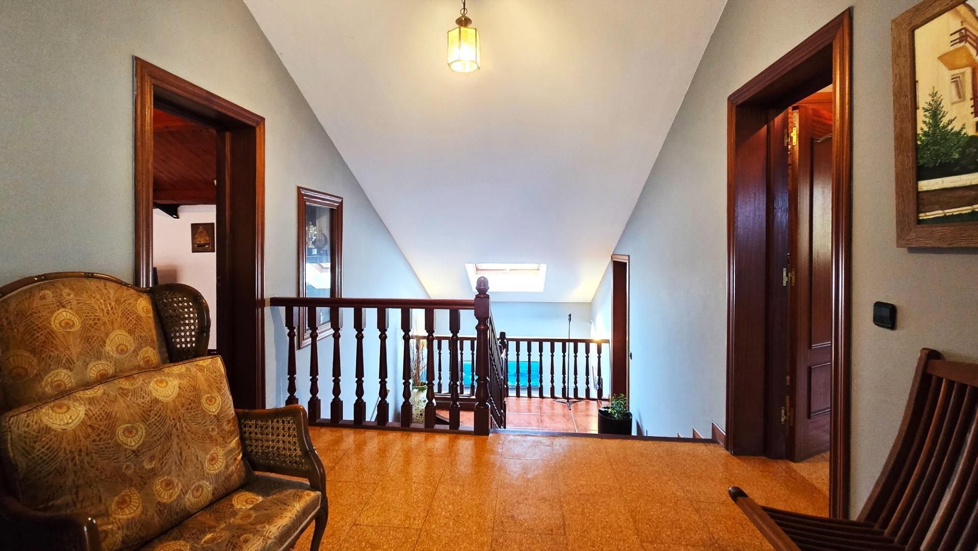 Casas o chalets-Venta-Villaescusa-1754127-Foto-36
