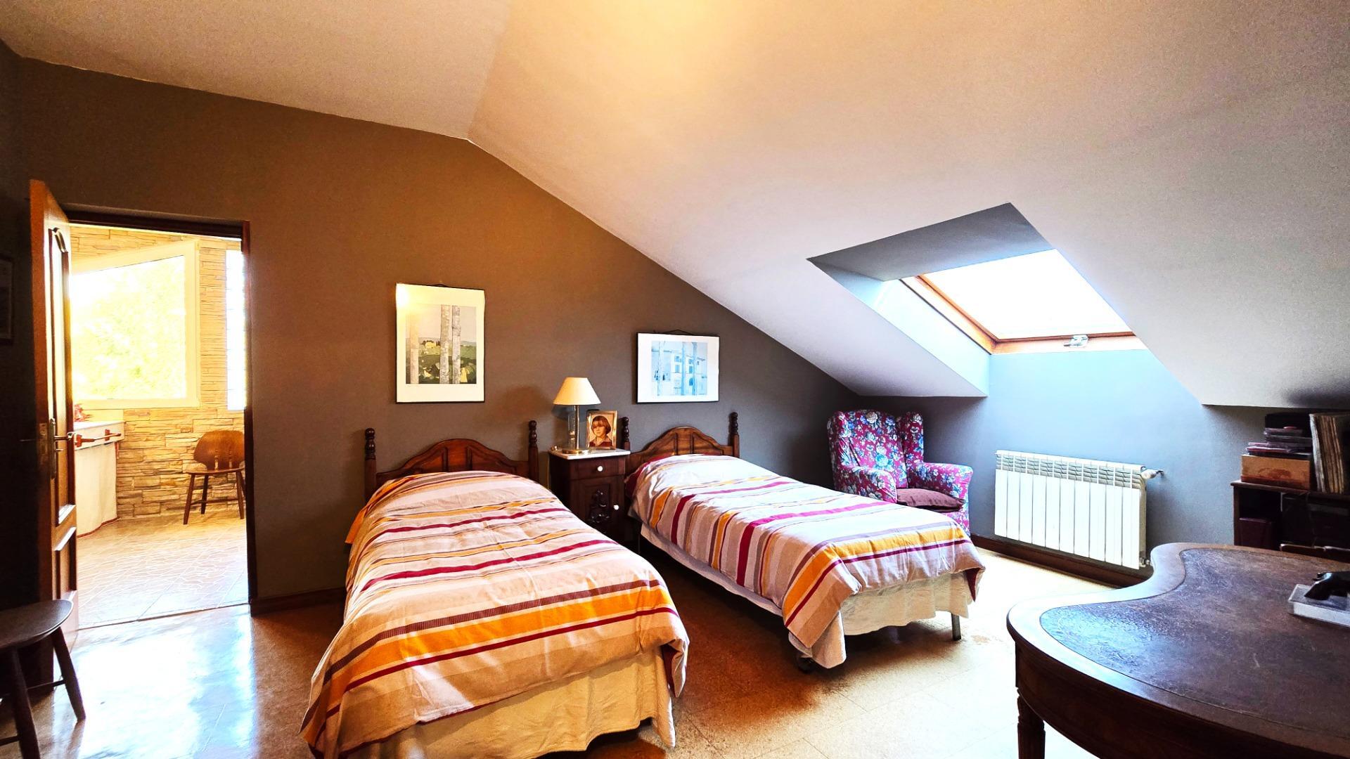 Casas o chalets-Venta-Villaescusa-1754127-Foto-37