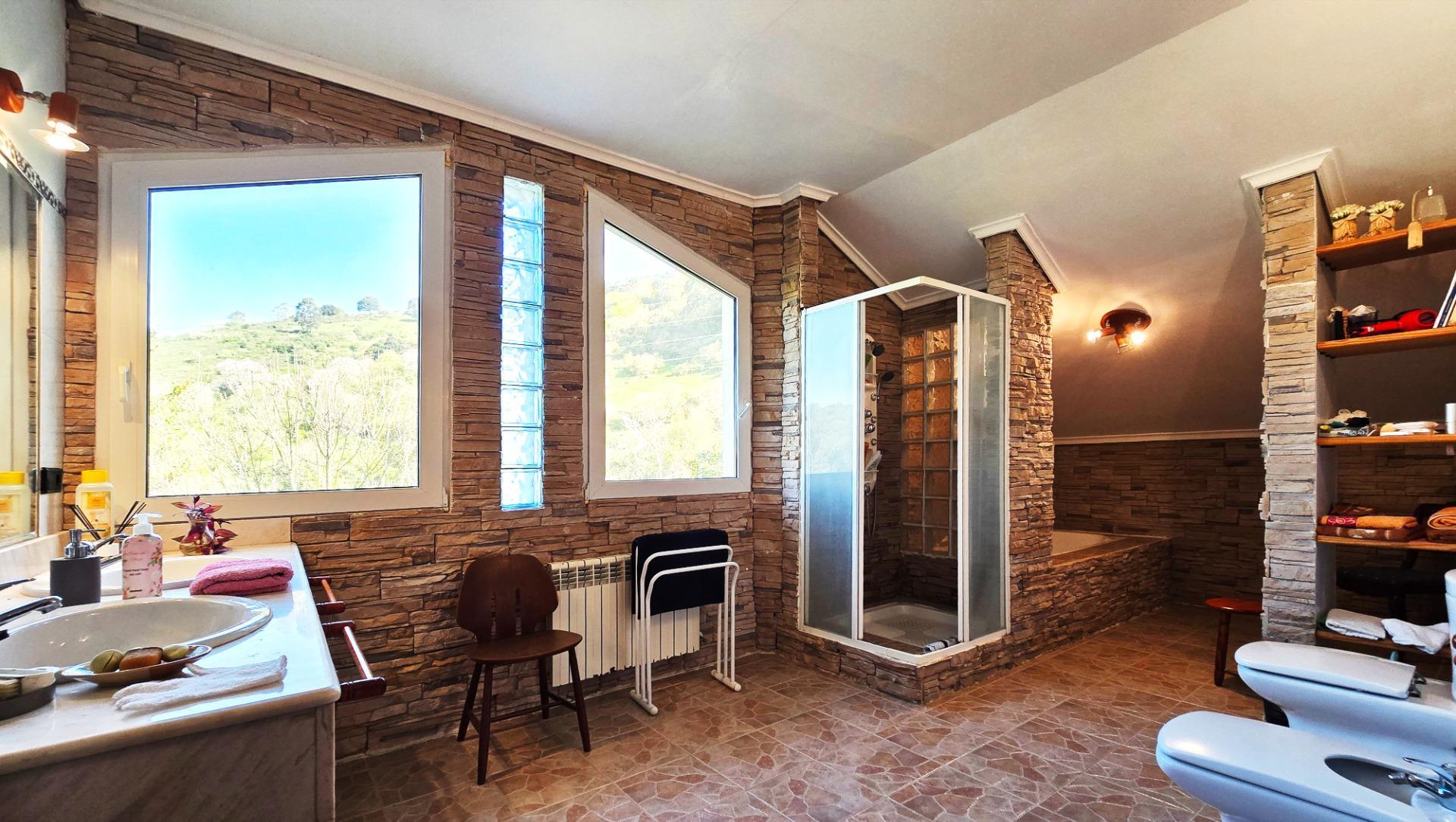 Casas o chalets-Venta-Villaescusa-1754127-Foto-39