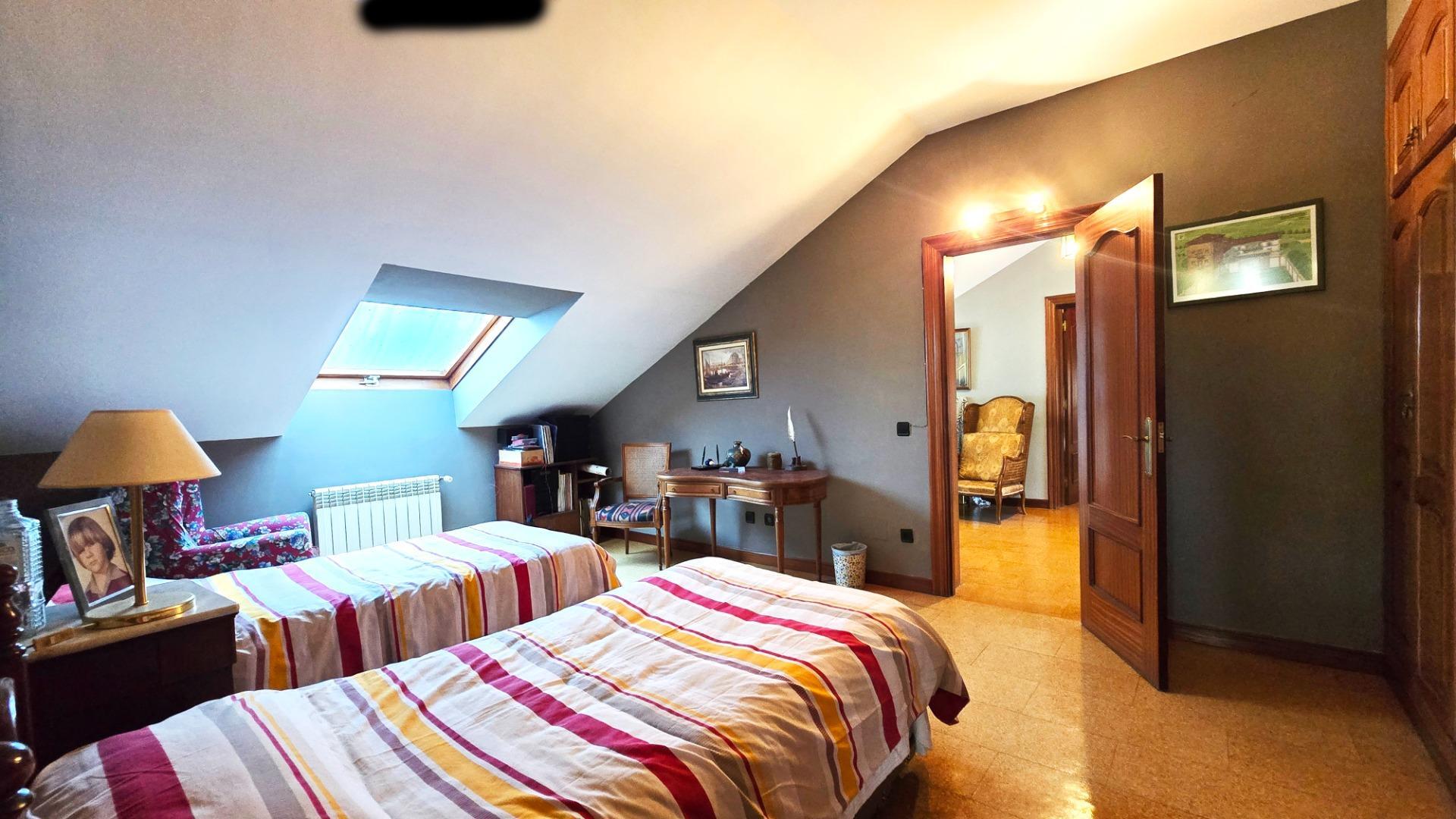 Casas o chalets-Venta-Villaescusa-1754127-Foto-38