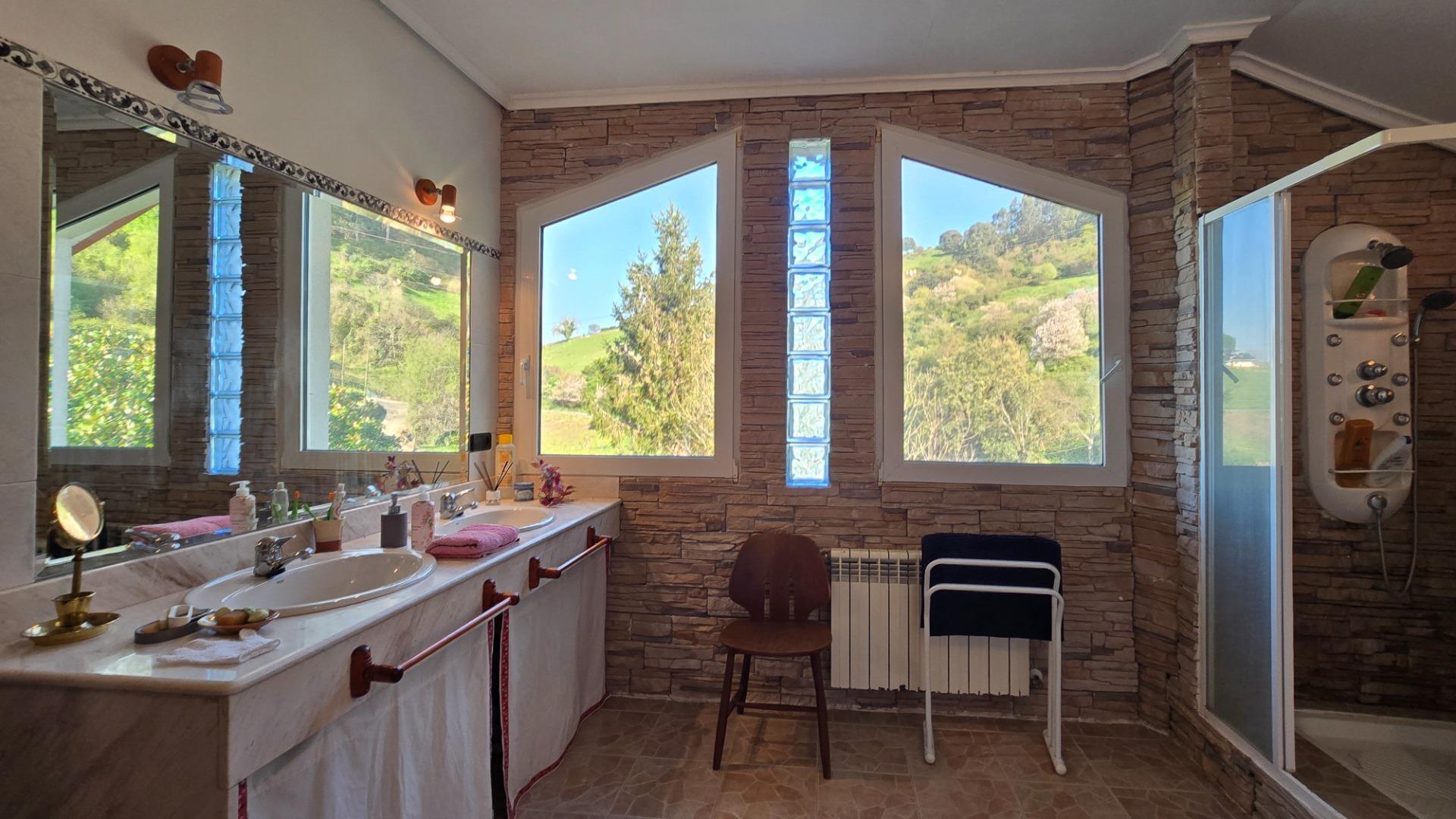 Casas o chalets-Venta-Villaescusa-1754127-Foto-40