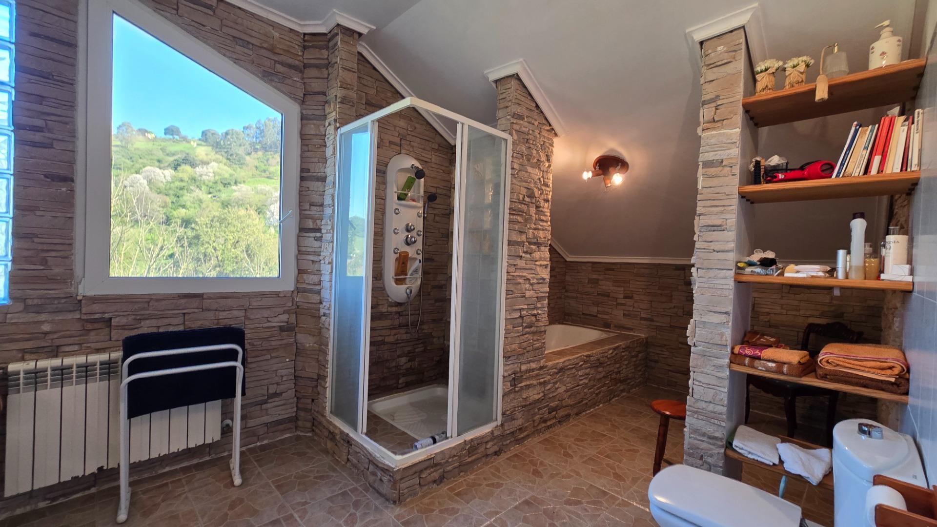 Casas o chalets-Venta-Villaescusa-1754127-Foto-41