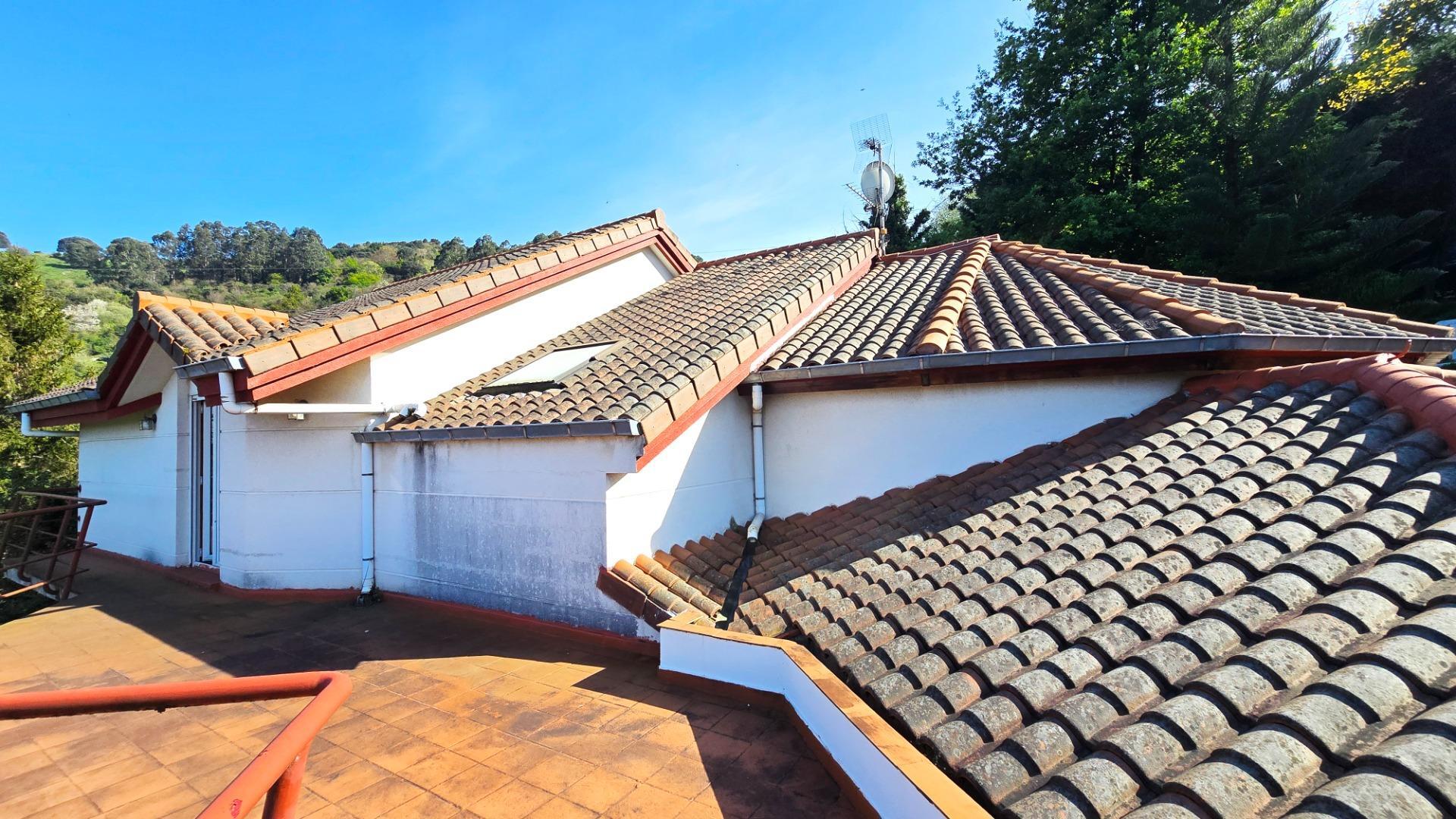 Casas o chalets-Venta-Villaescusa-1754127-Foto-45
