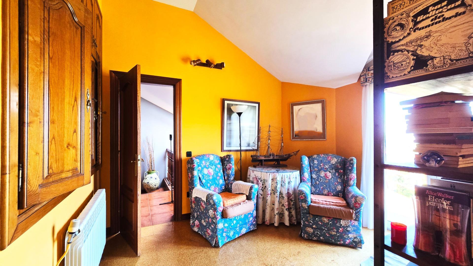 Casas o chalets-Venta-Villaescusa-1754127-Foto-43