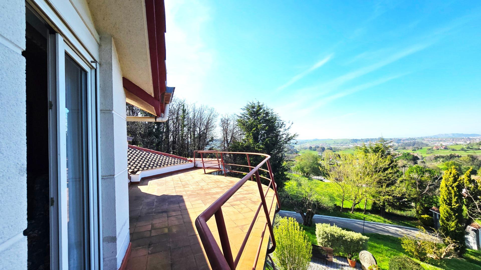 Casas o chalets-Venta-Villaescusa-1754127-Foto-44