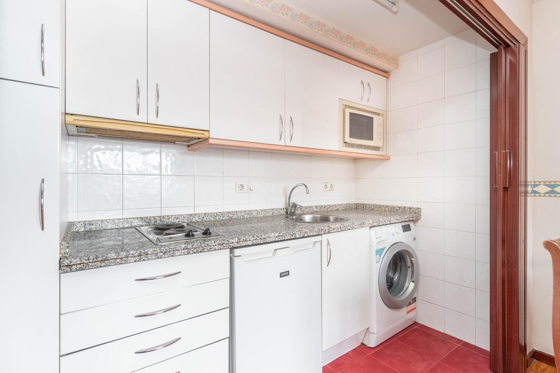 Pisos-Venta-Oviedo-1745677-Foto-2