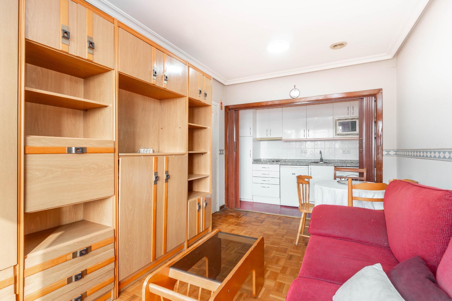 Pisos-Venta-Oviedo-1745677-Foto-7