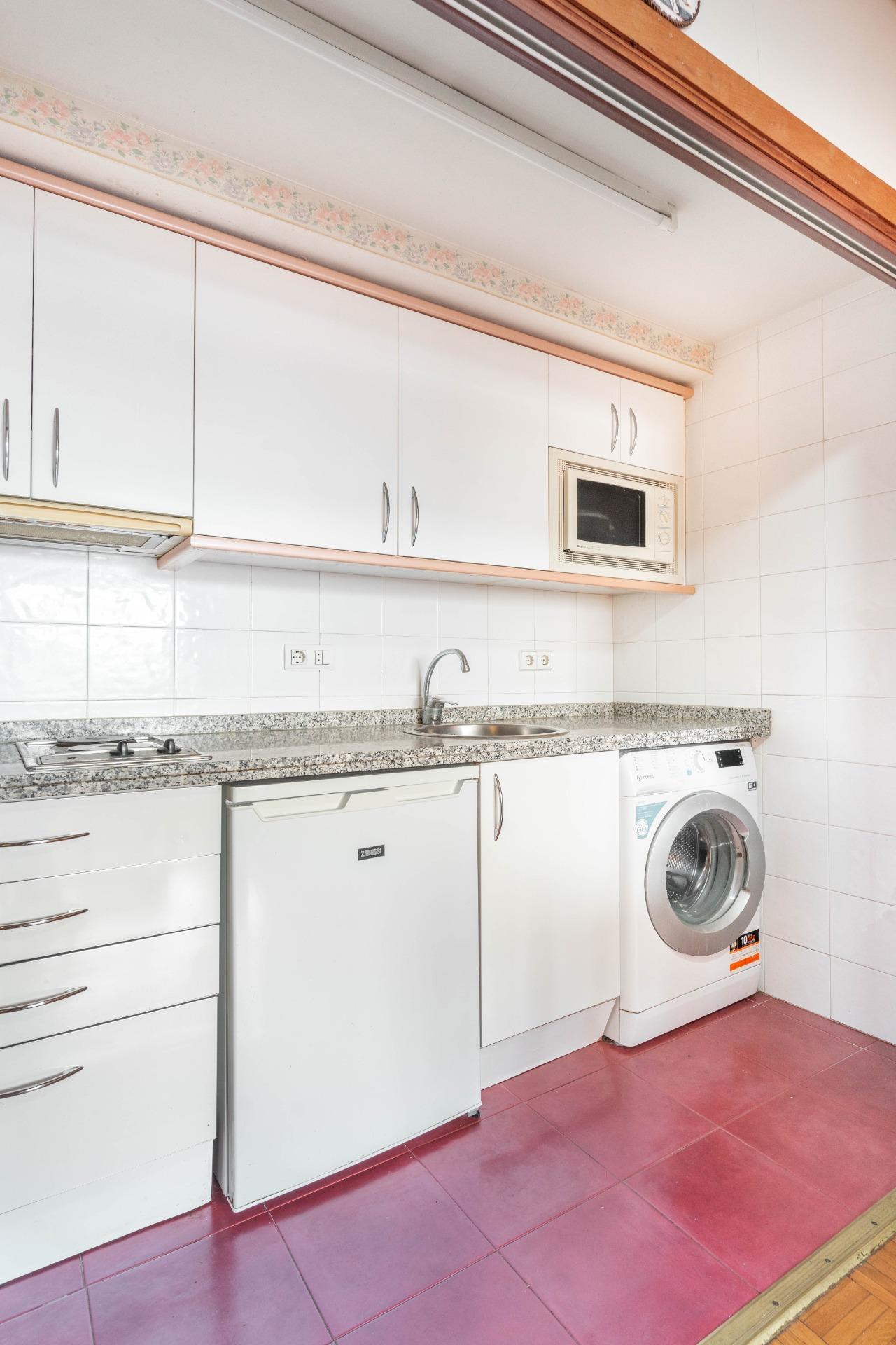 Pisos-Venta-Oviedo-1745677-Foto-5