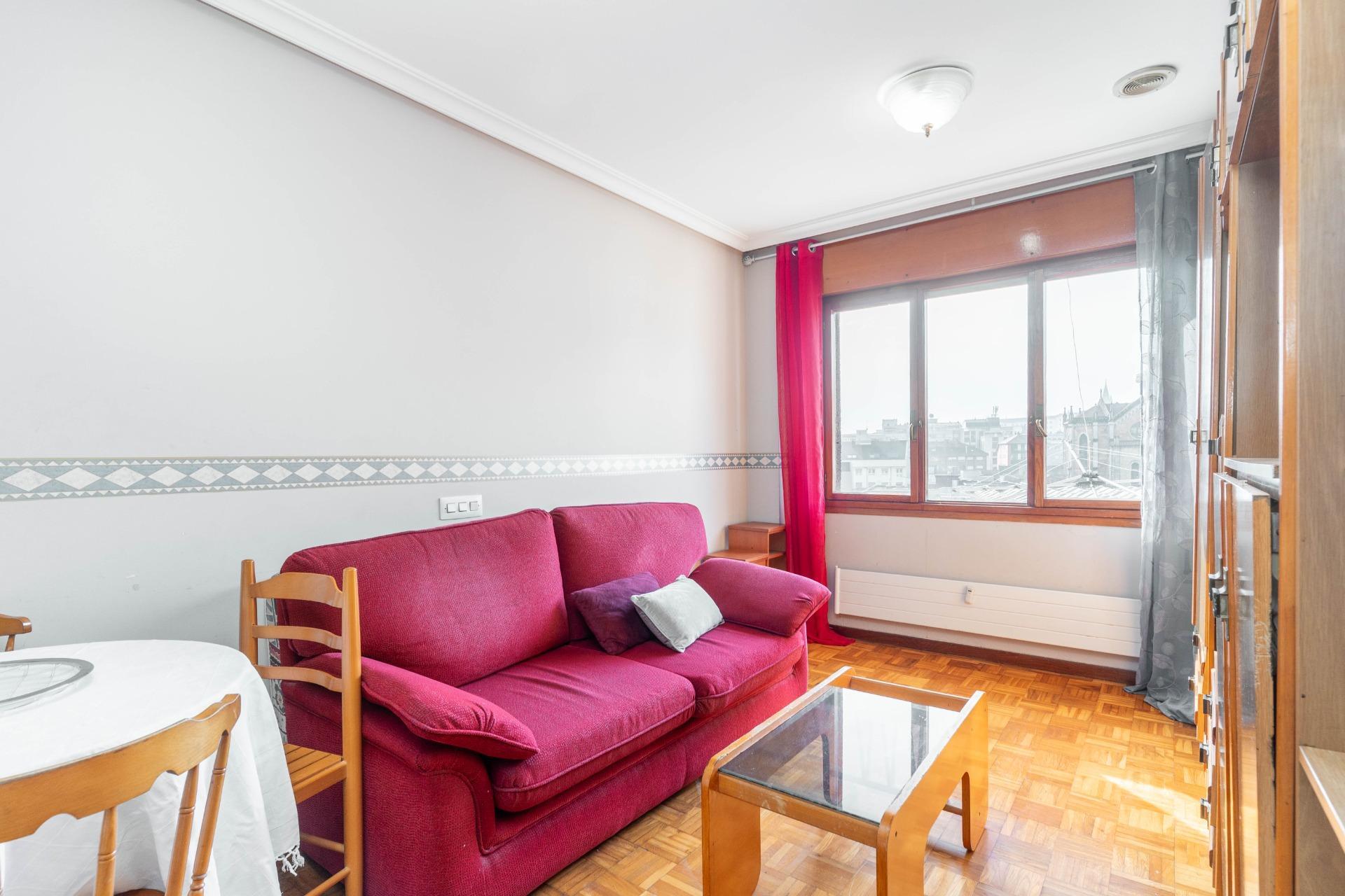 Pisos-Venta-Oviedo-1745677-Foto-10