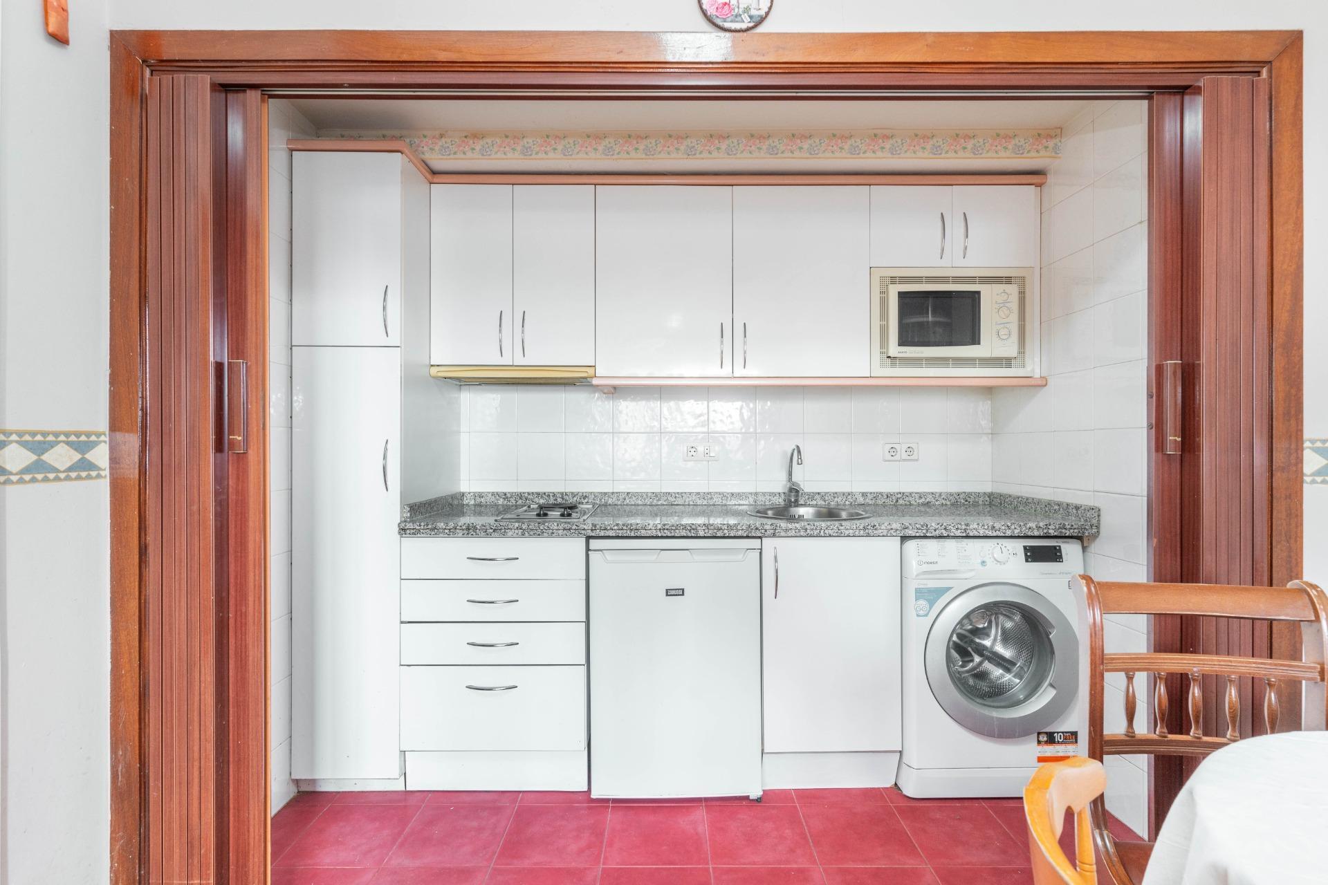 Pisos-Venta-Oviedo-1745677-Foto-3
