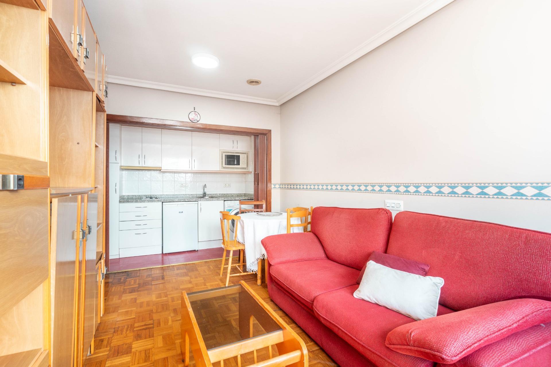 Pisos-Venta-Oviedo-1745677-Foto-8