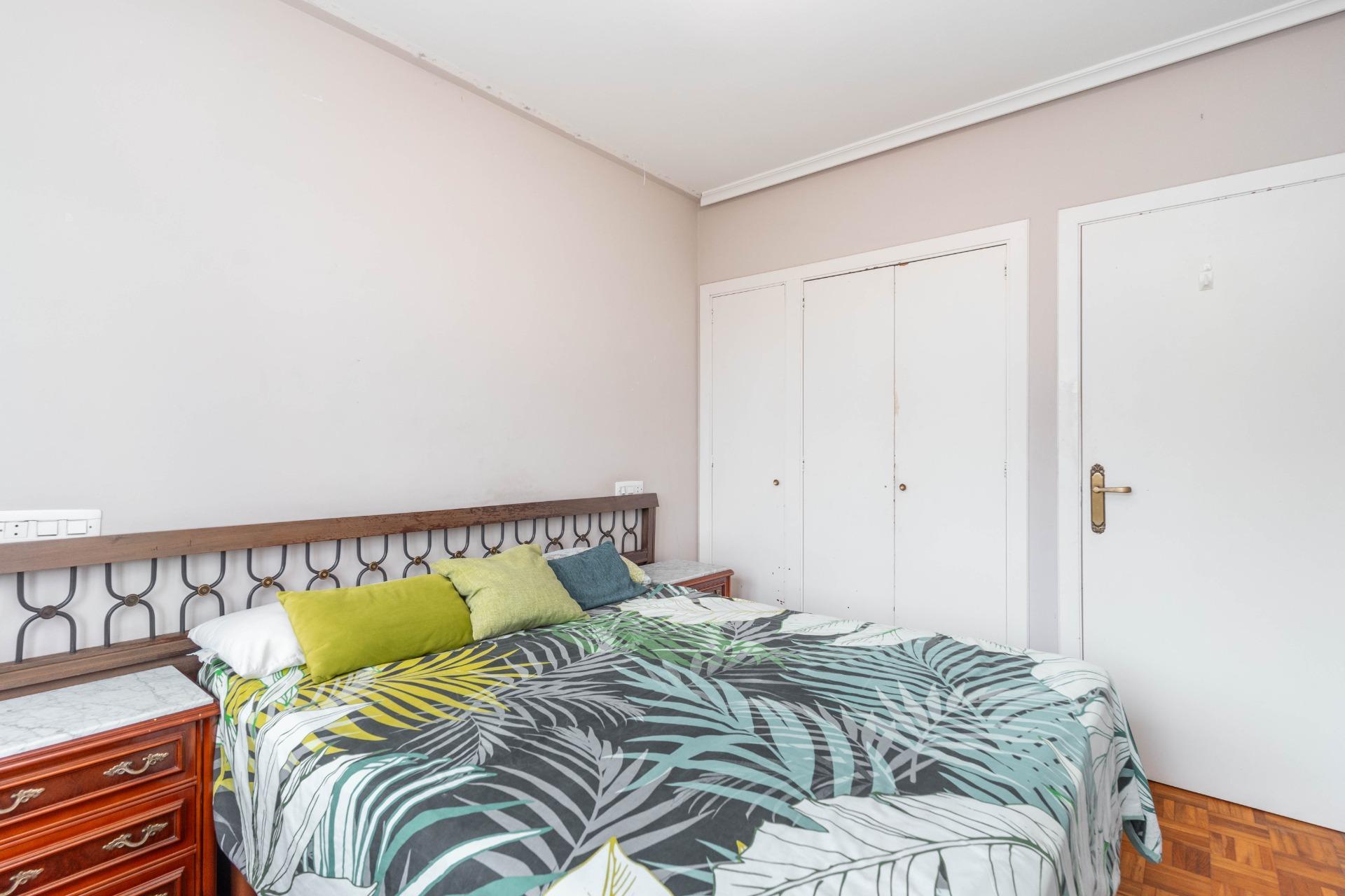 Pisos-Venta-Oviedo-1745677-Foto-15