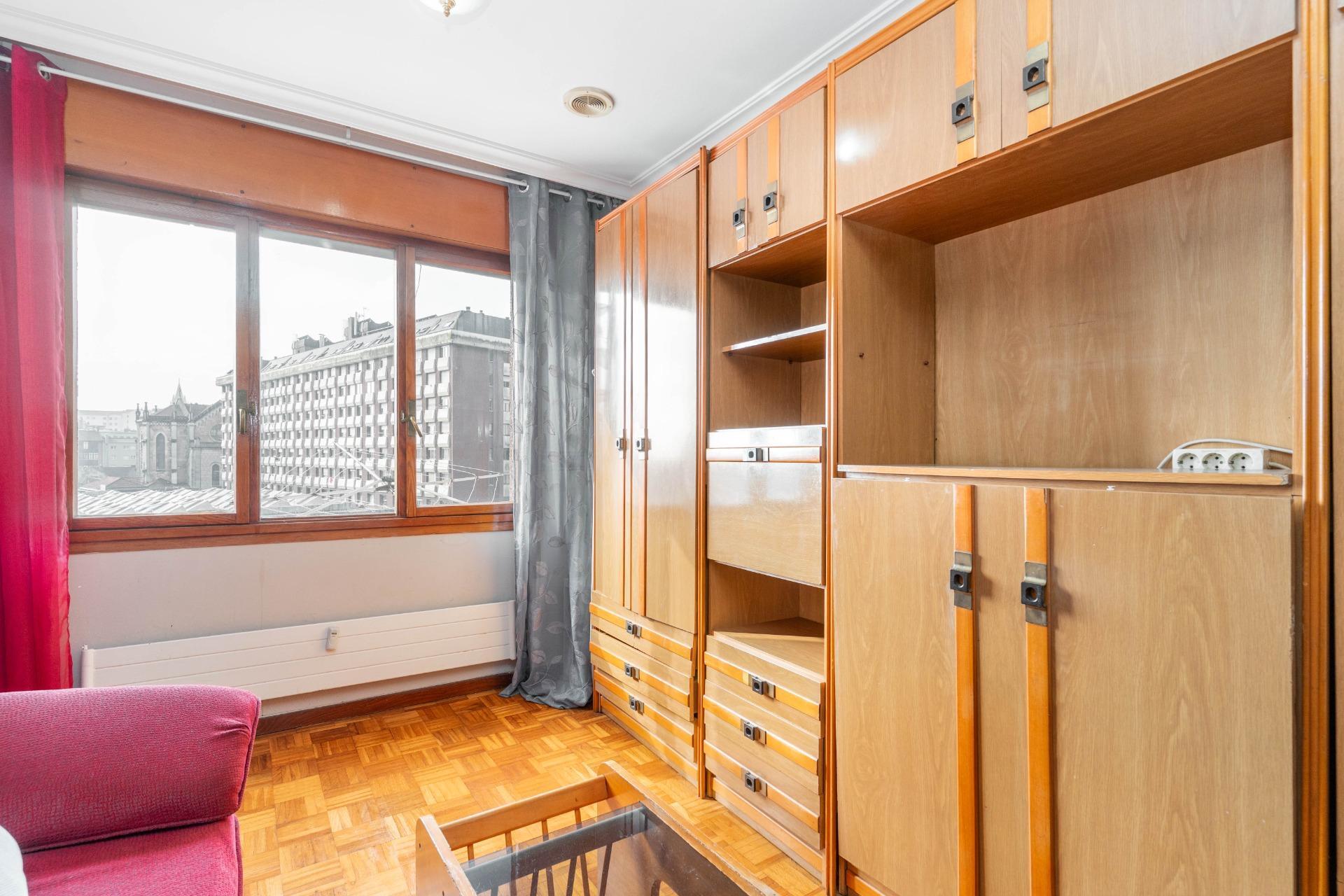 Pisos-Venta-Oviedo-1745677-Foto-12