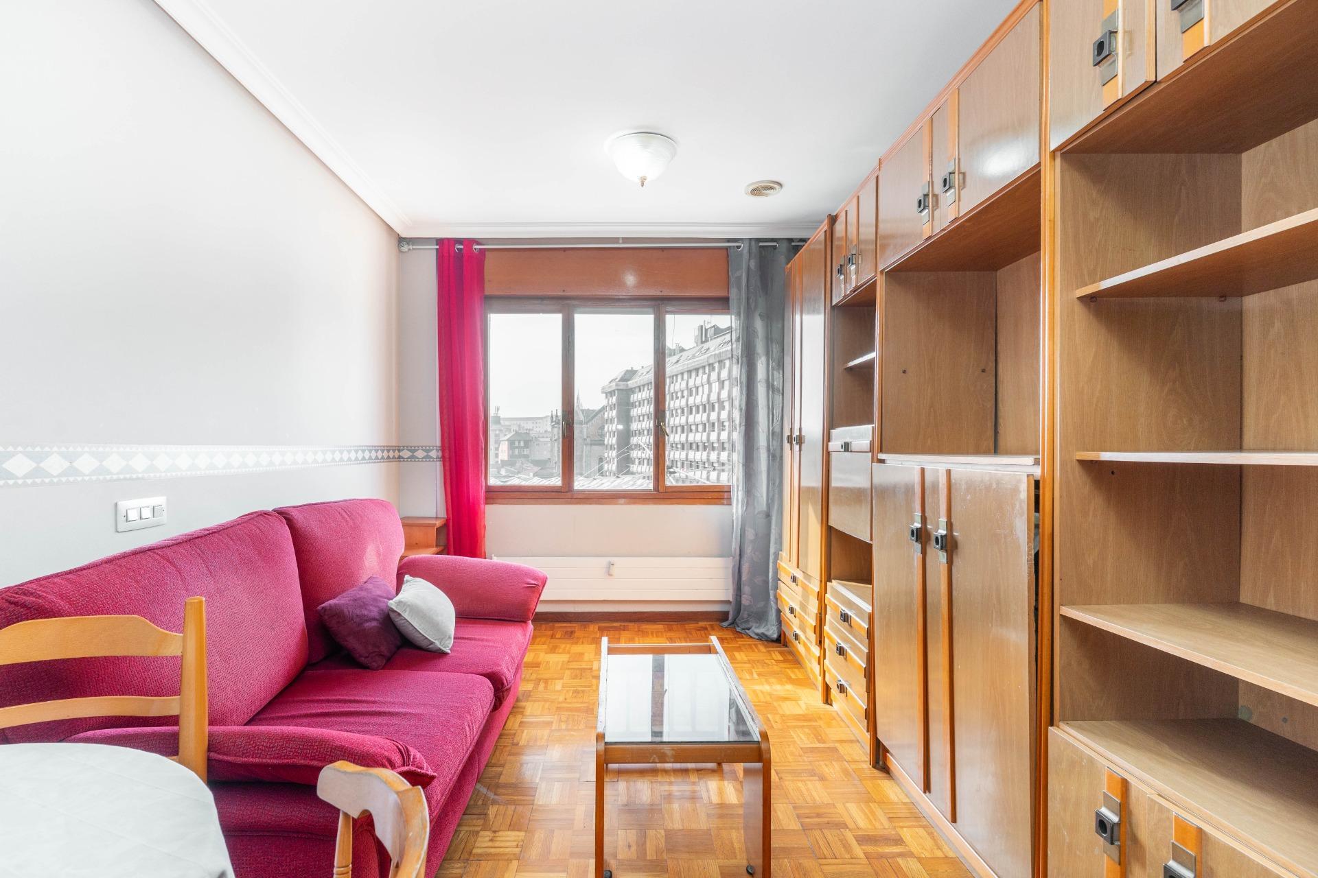 Pisos-Venta-Oviedo-1745677-Foto-11